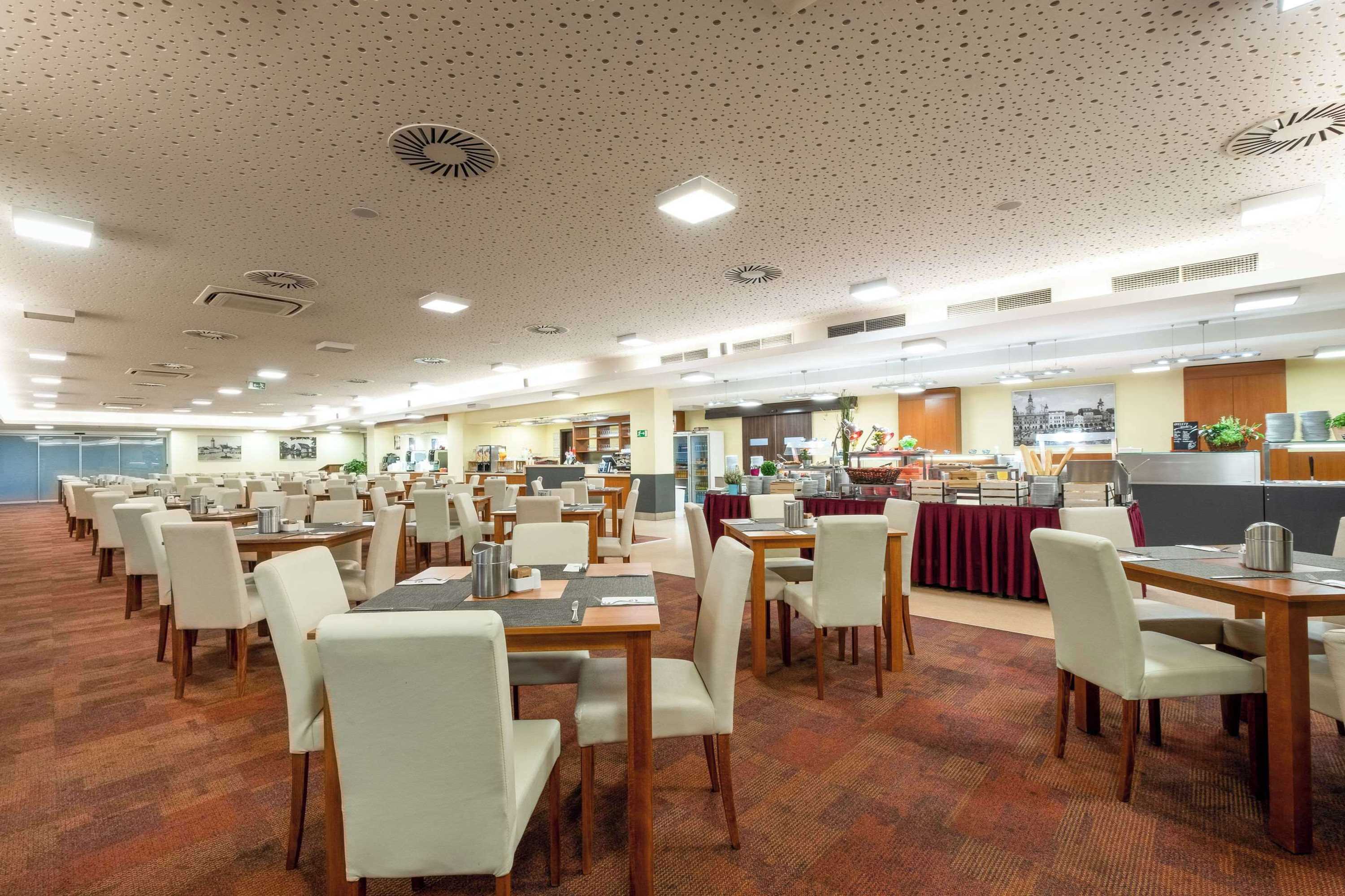 Gift card for Clarion Congress Hotel Ceske Budejovice Gift card for Clarion Congress Hotel Ceske Budejovice