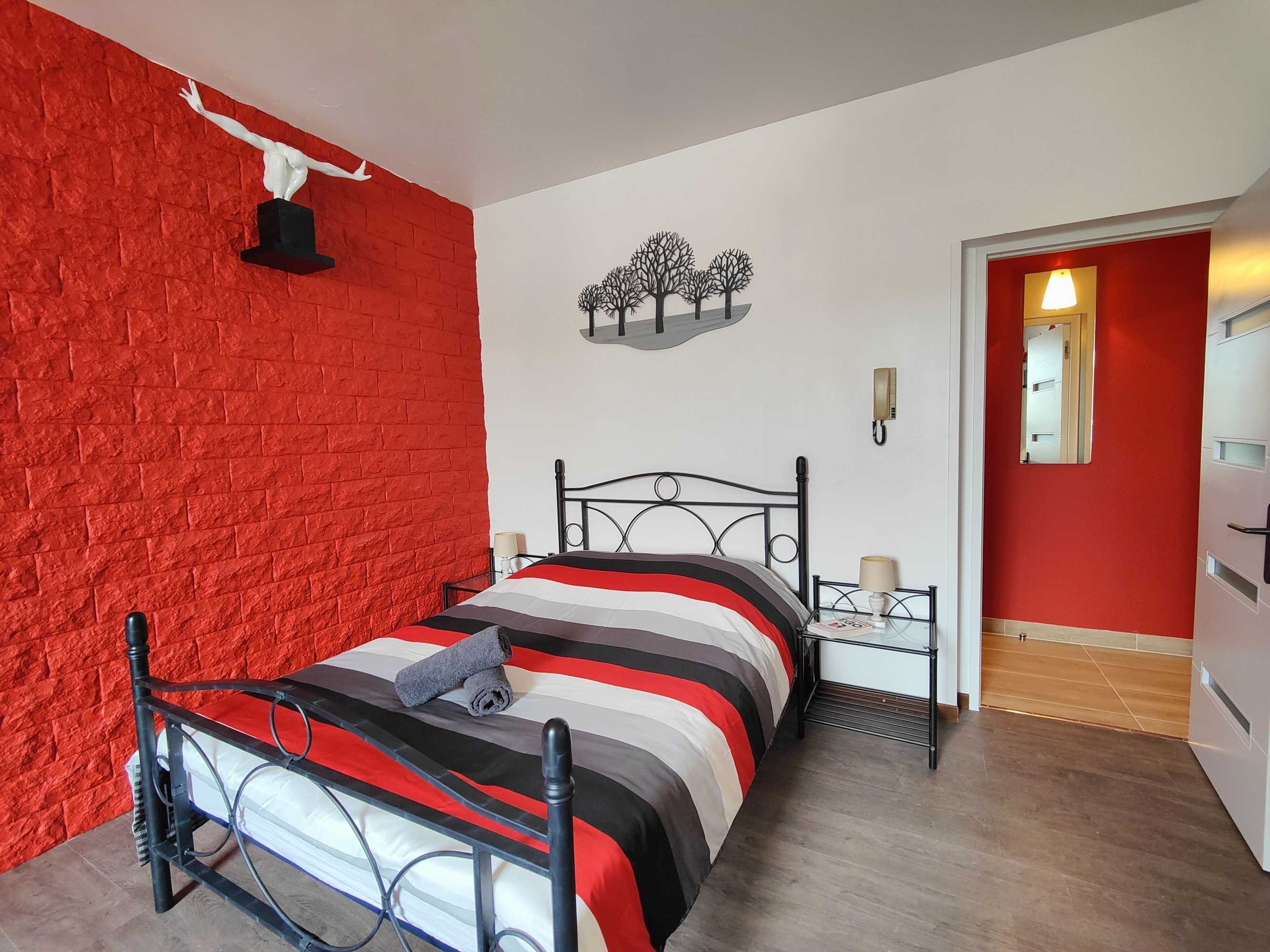 Gift card for Private & Comfortable Apartments Gift card for Private & Comfortable Apartments