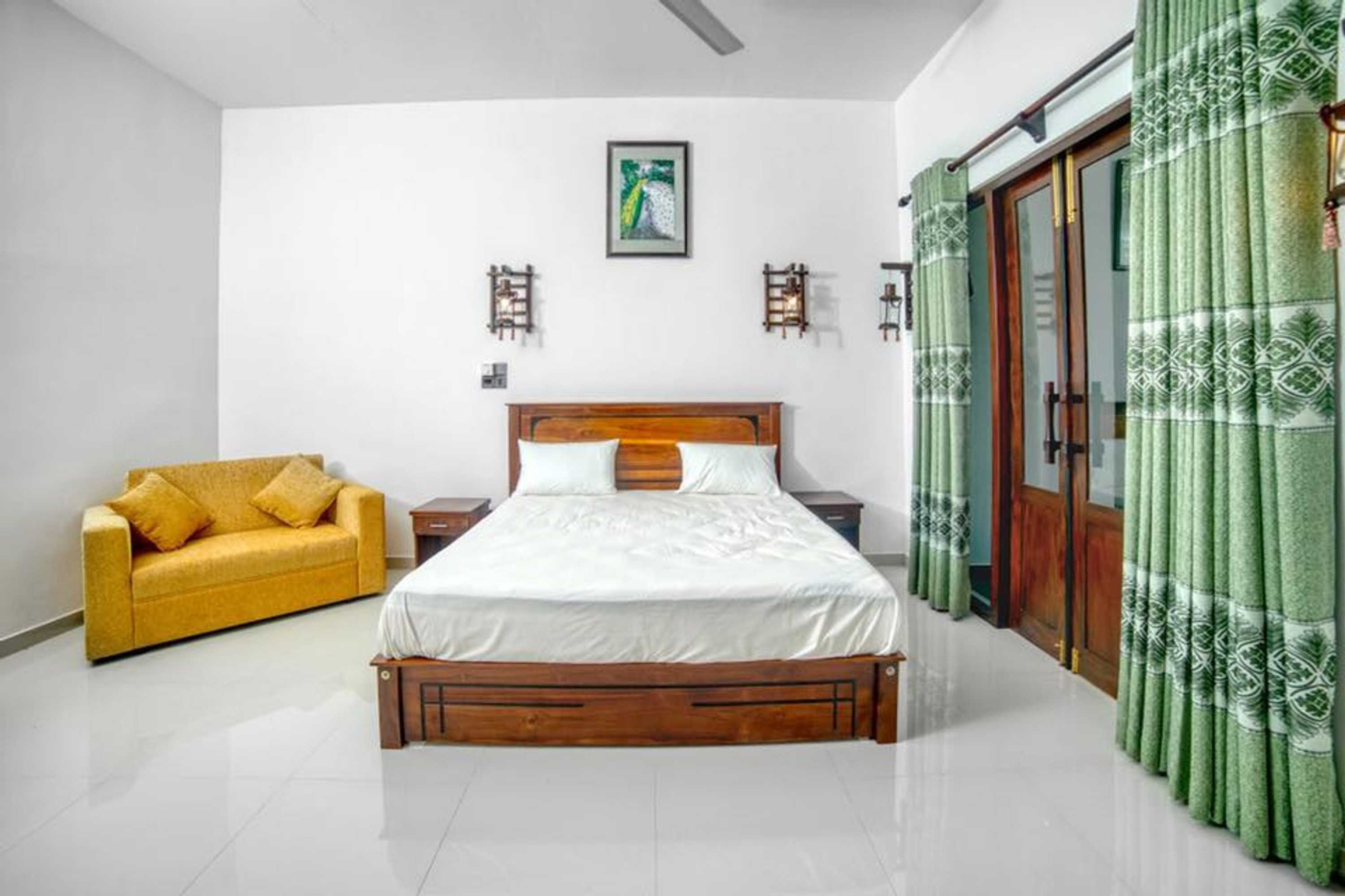 Gift card for Seethawaka Royal Resort Gift card for Seethawaka Royal Resort