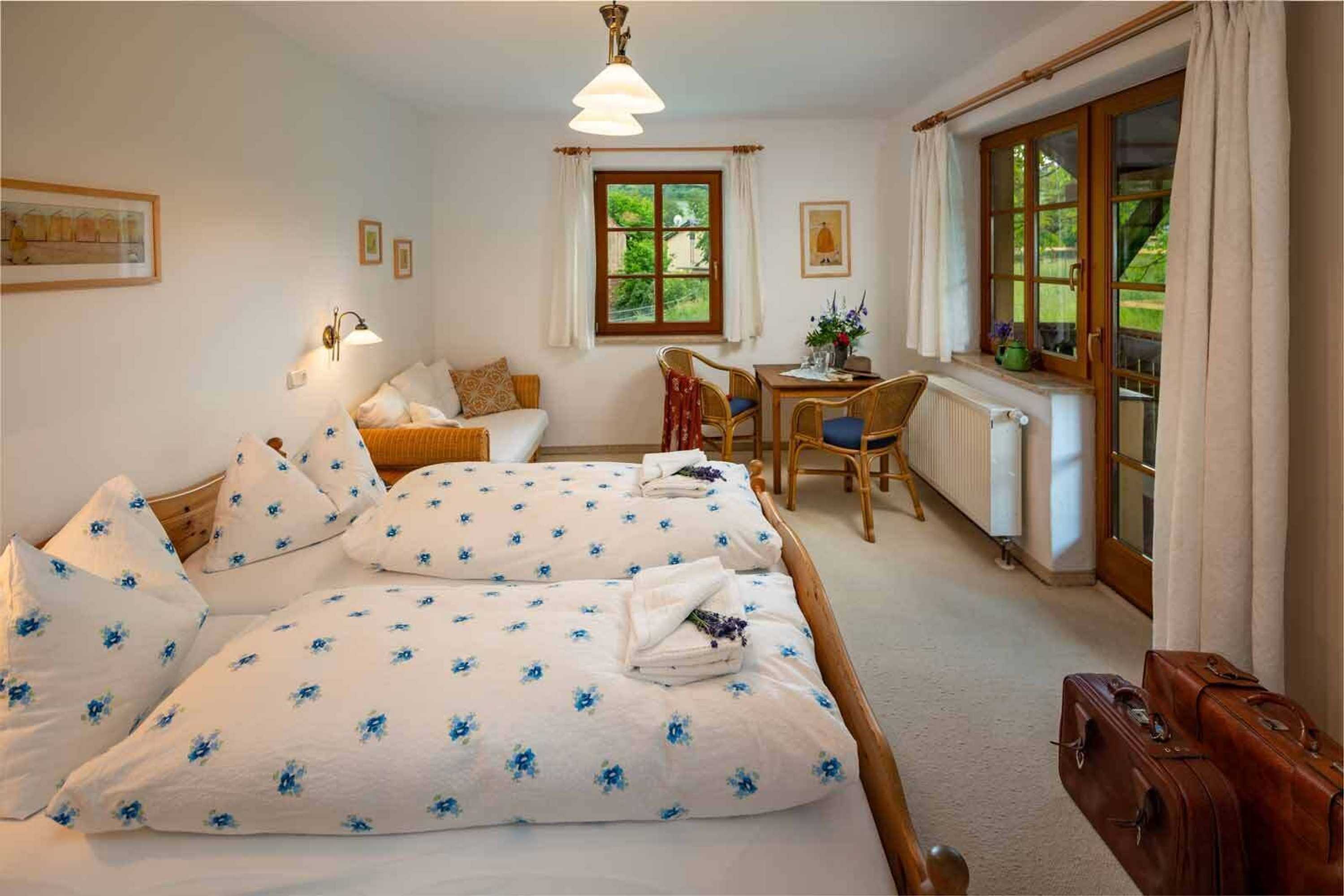 Gift card for Landhotel Gut Wildberg Gift card for Landhotel Gut Wildberg