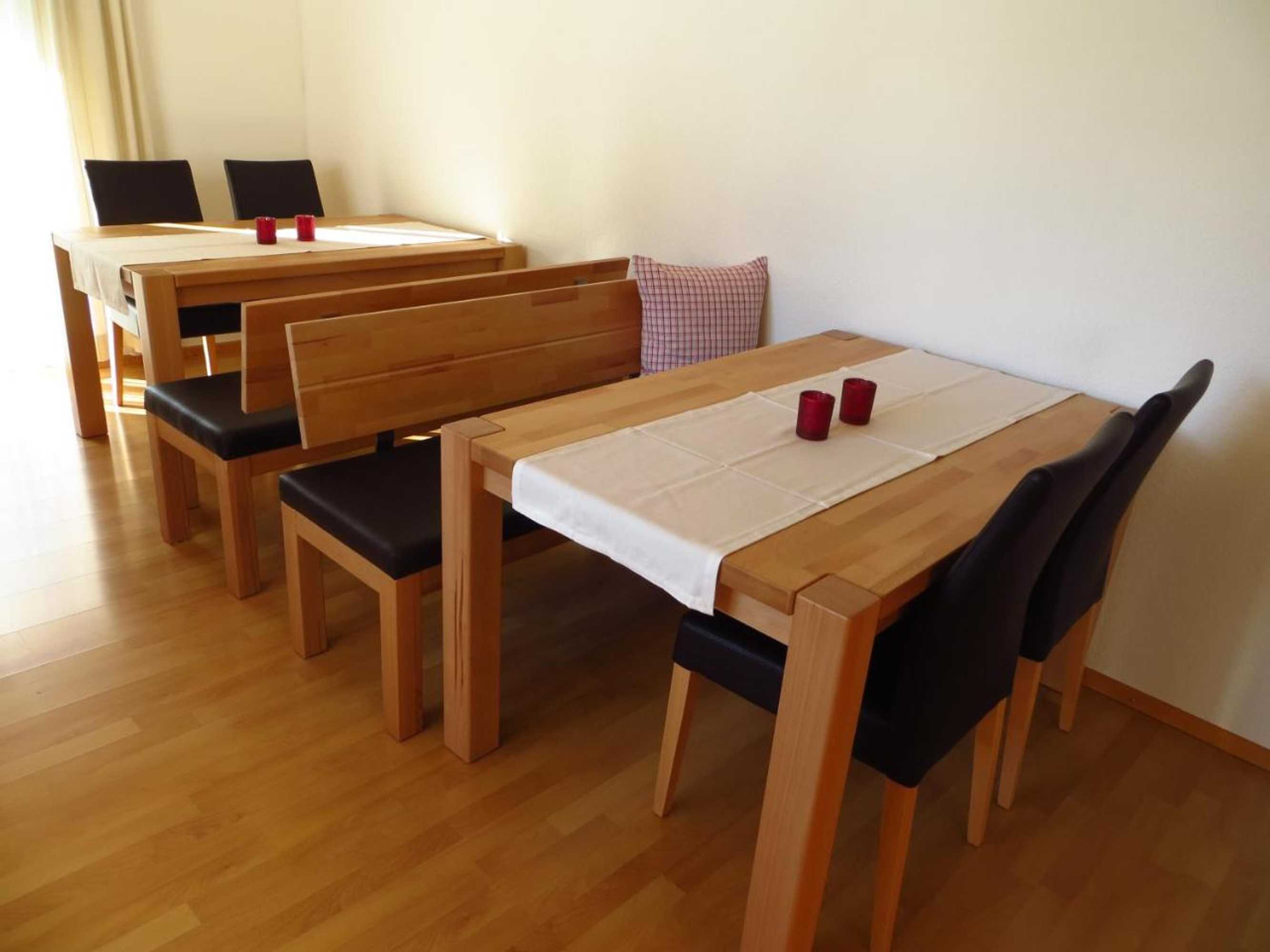 Gift card for Haus Matt