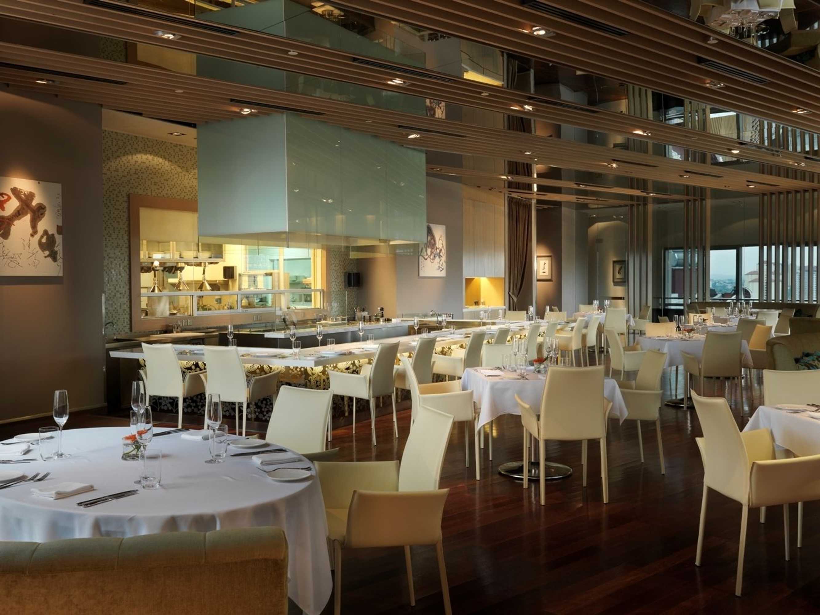 Gift card for St Giles Gardens Hotel Kuala Lumpur Gift card for St Giles Gardens Hotel Kuala Lumpur