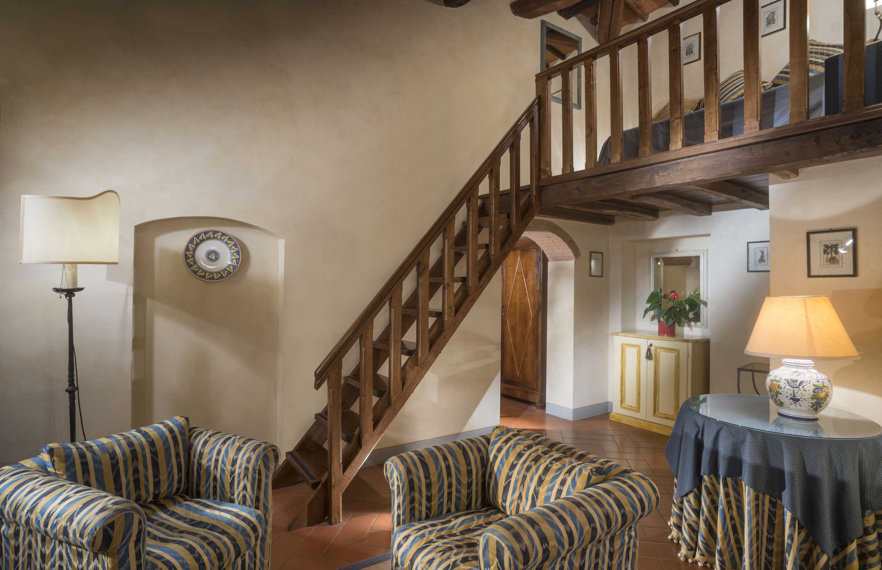 Gift card for Castello di Spaltenna- Small Luxury Hotels of The World Gift card for Castello di Spaltenna- Small Luxury Hotels of The World