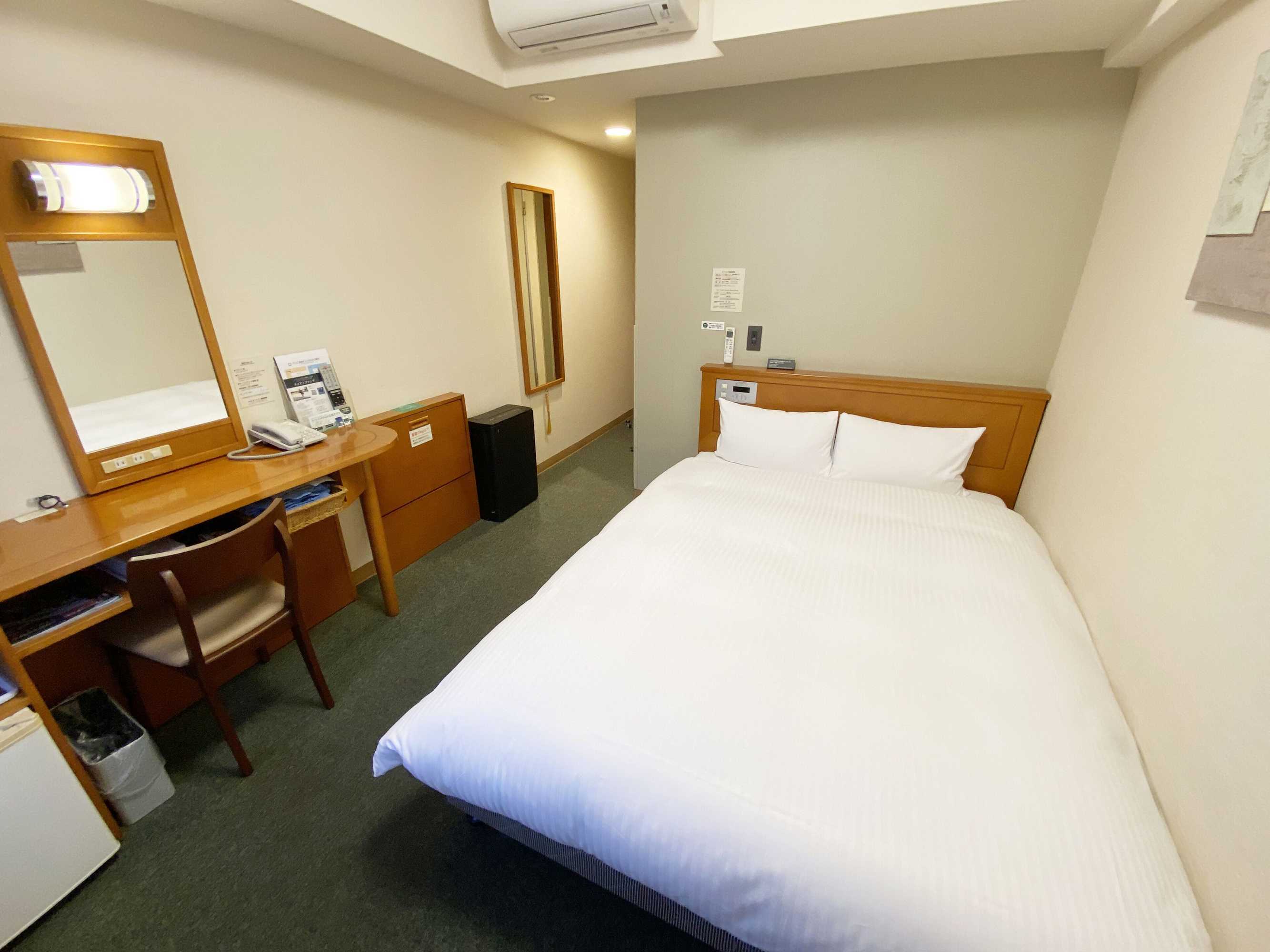Gift card for Hotel Route Inn Fukaya Ekimae Gift card for Hotel Route Inn Fukaya Ekimae