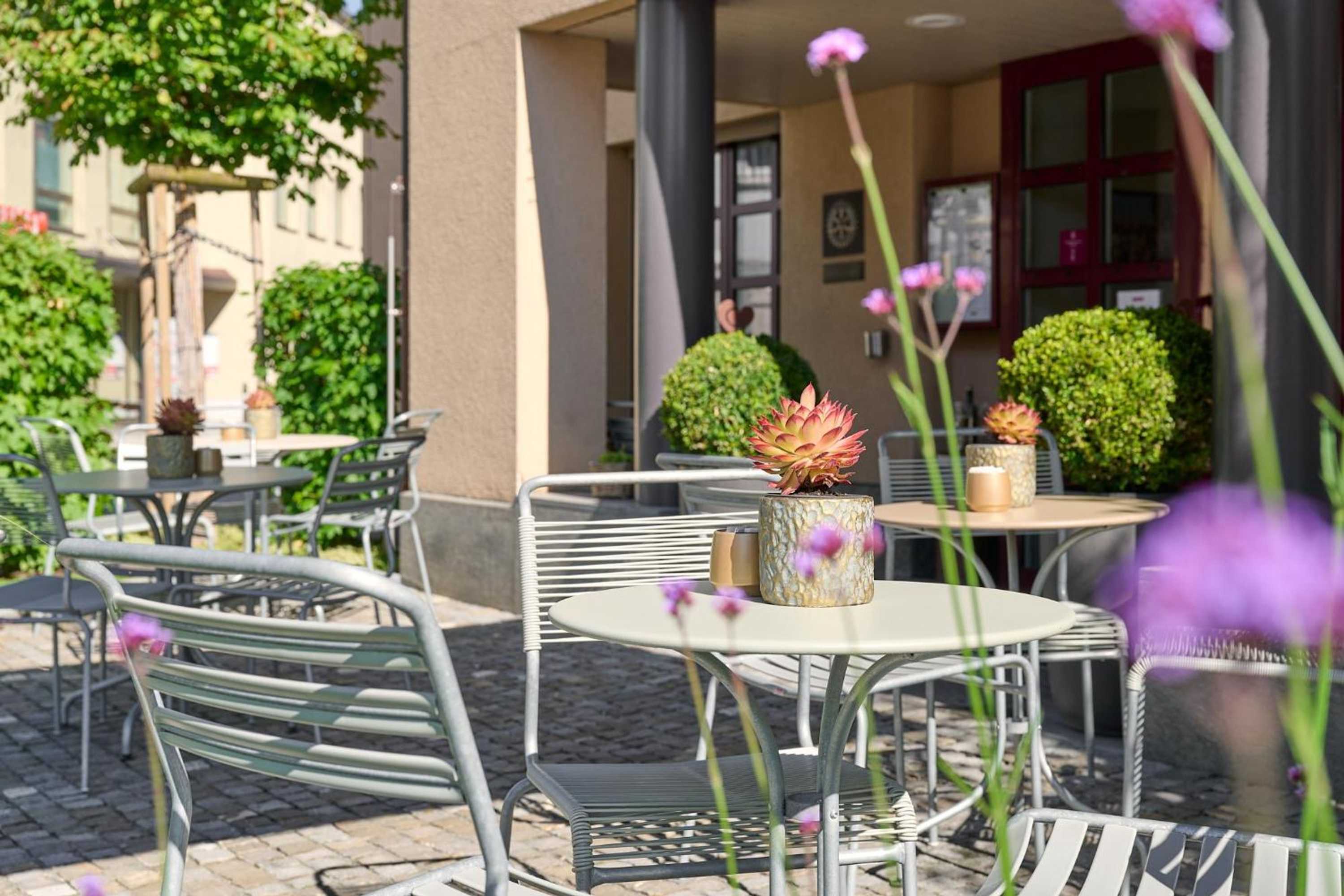 Gift card for Hotel Ochsen Gift card for Hotel Ochsen