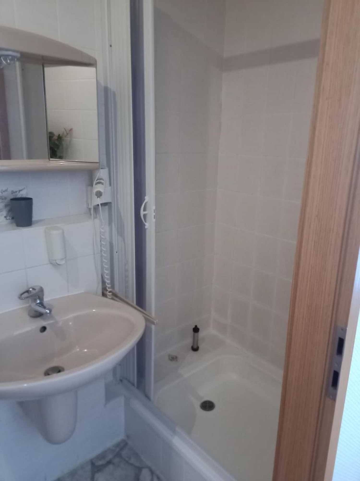 Gift card for Hotel Pension Zur Tanne