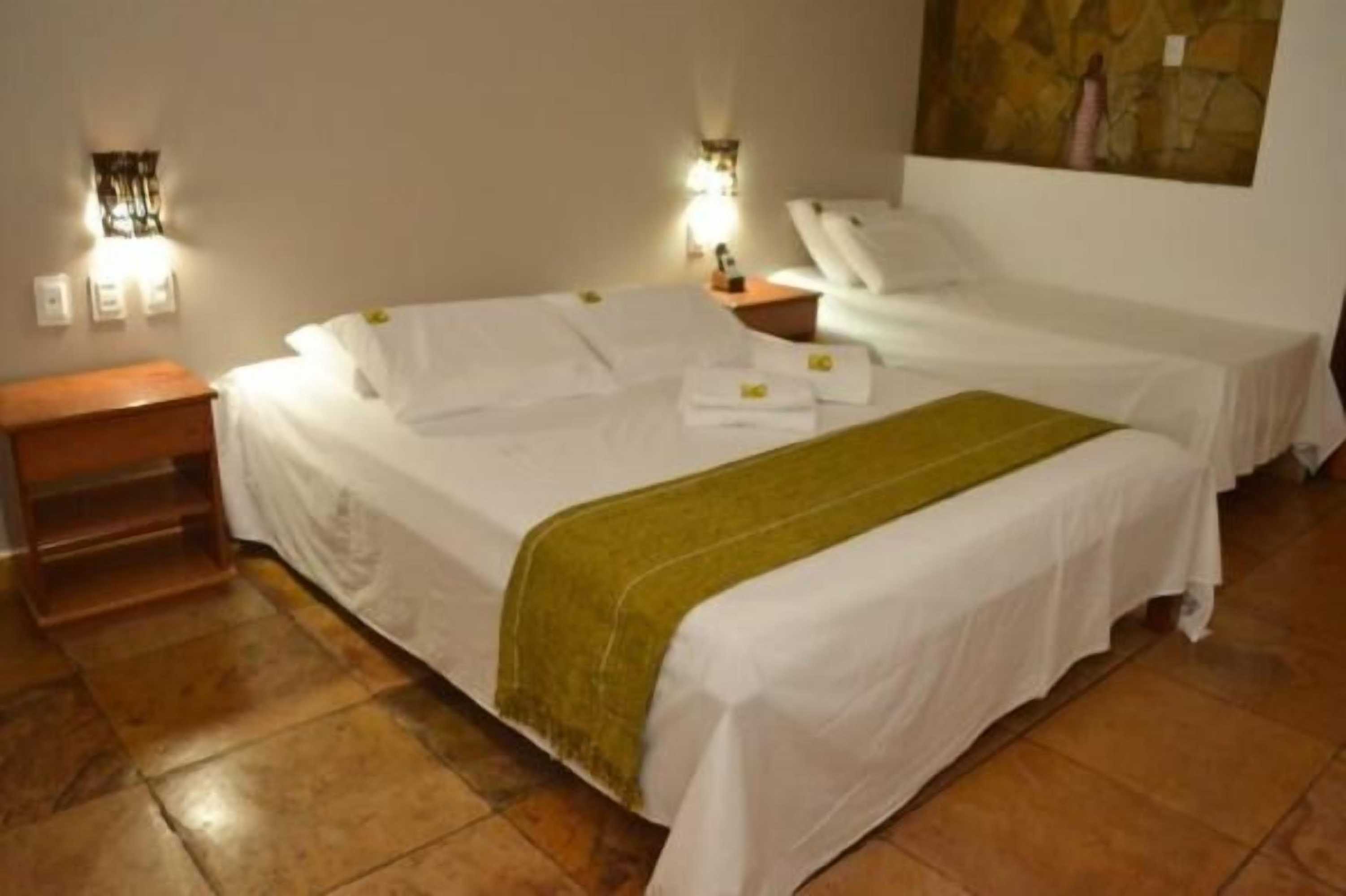 Gift card for Pousada Maresias do Cumbuco Gift card for Pousada Maresias do Cumbuco