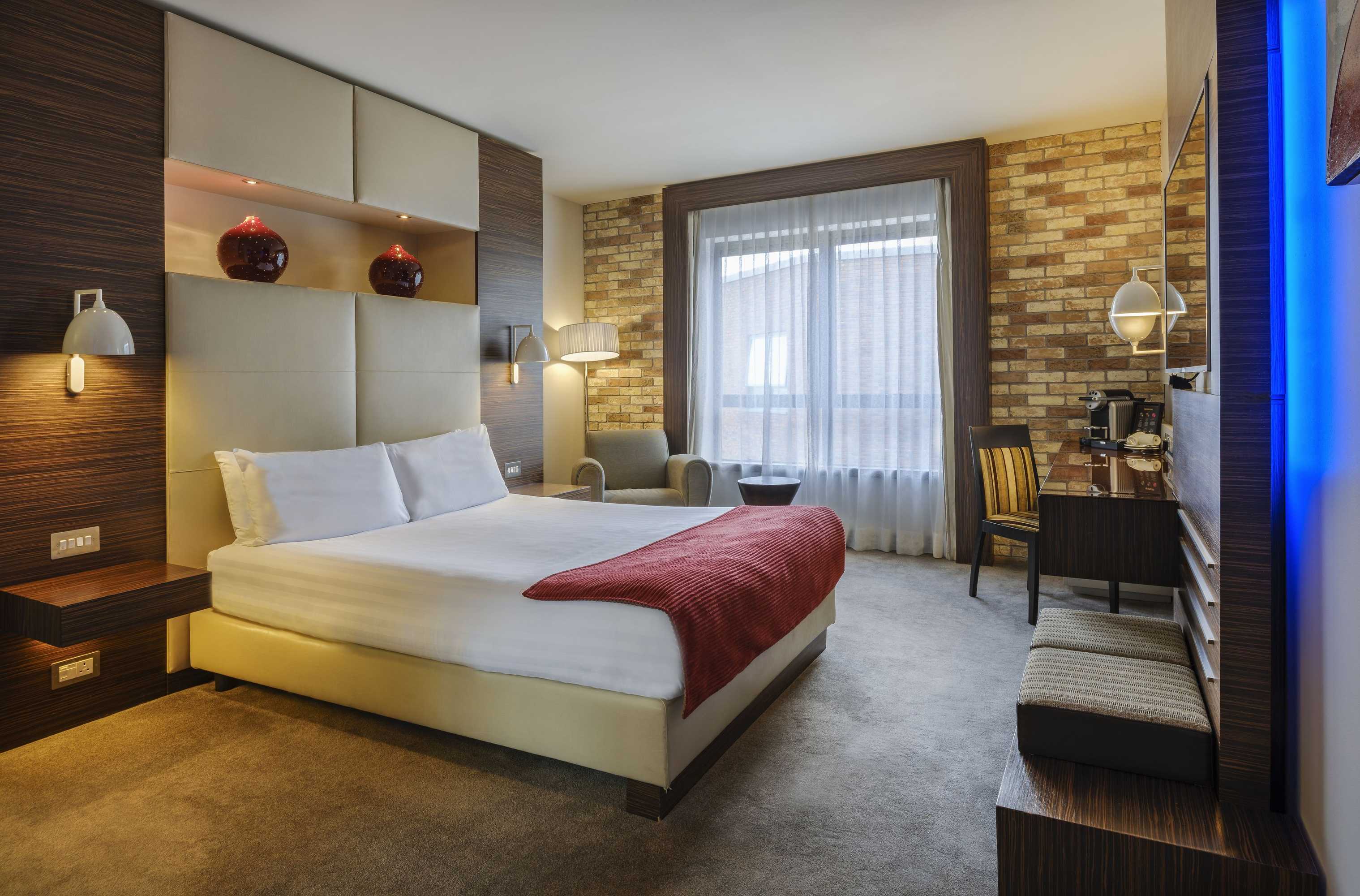 Gift card for Absolute Hotel Limerick Gift card for Absolute Hotel Limerick