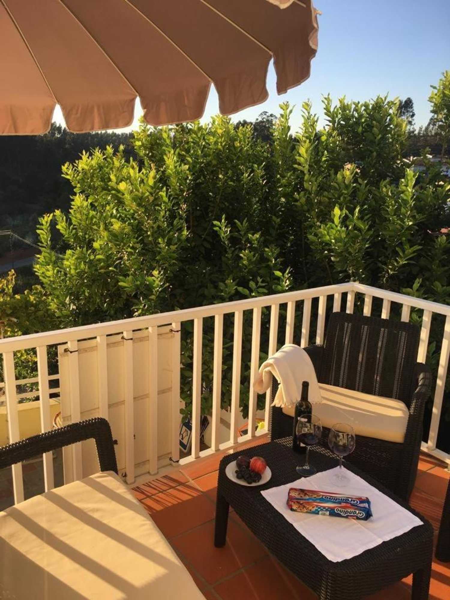 Gift card for Residencial Celeste