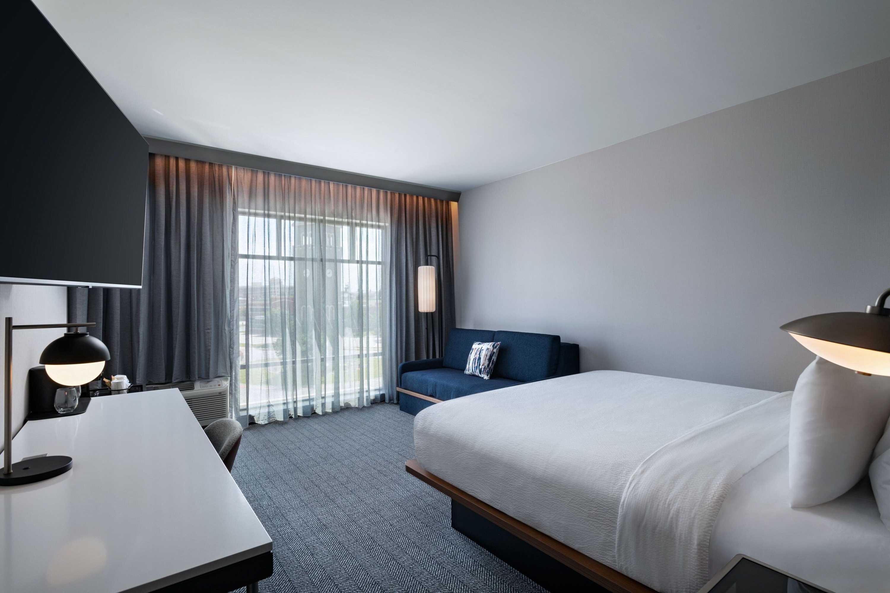 Gift card for Courtyard By Marriott Dallas Frisco Gift card for Courtyard By Marriott Dallas Frisco