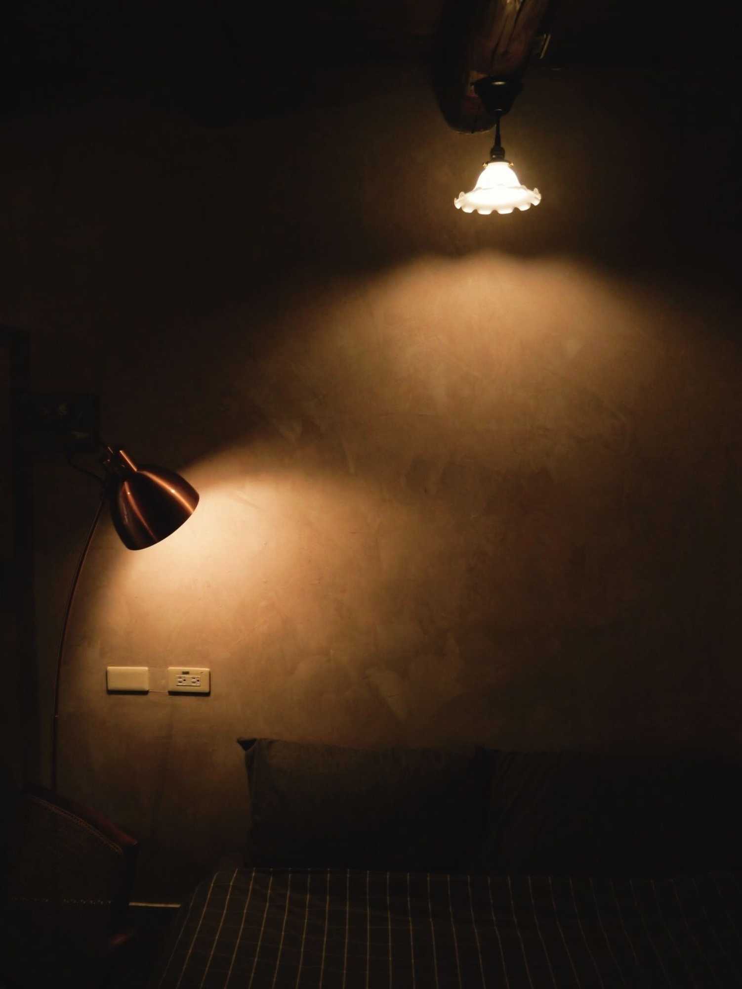 Gift card for Dwell in Quemoy Homestay