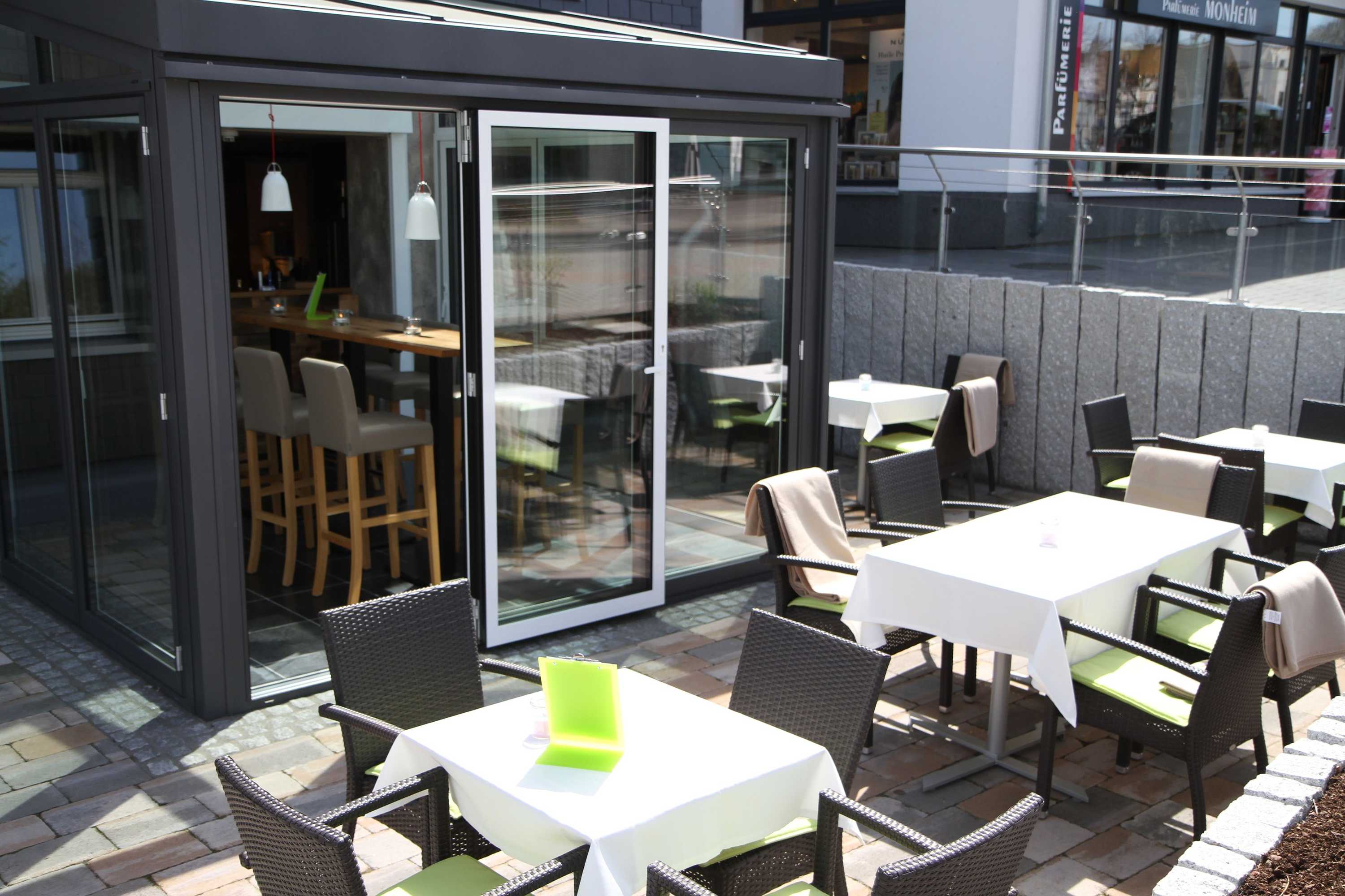 Gift card for Kragemann Hotel & Vinothek