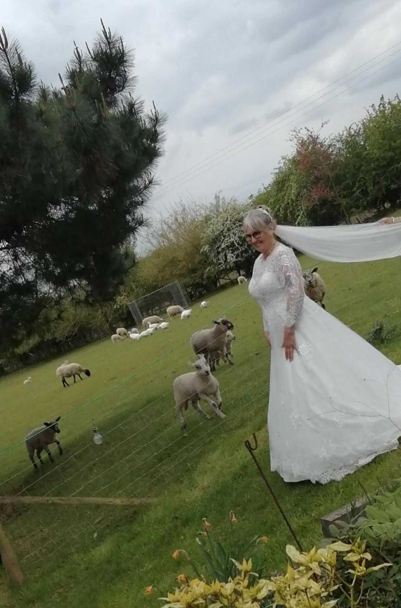 Gift card for Risley Hall Hotel