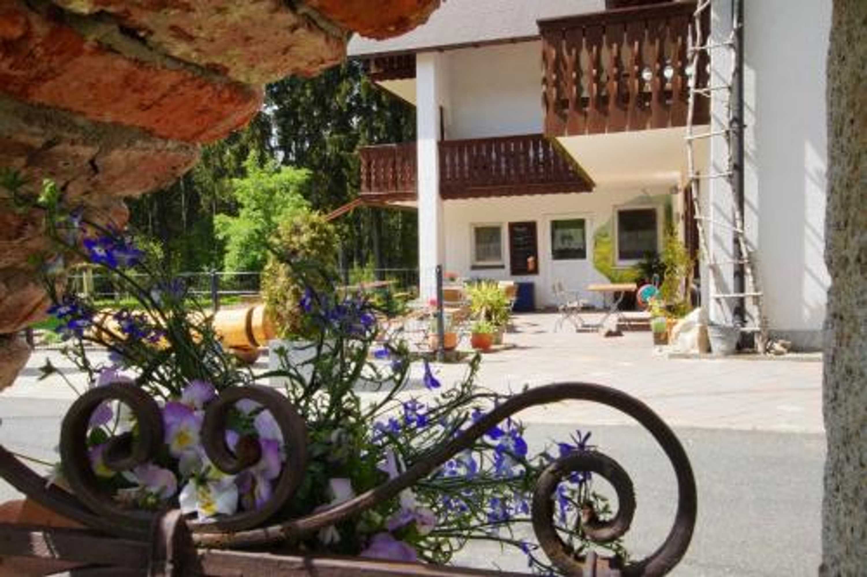 Gift card for Gasthof Pension Waldfrieden Gift card for Gasthof Pension Waldfrieden