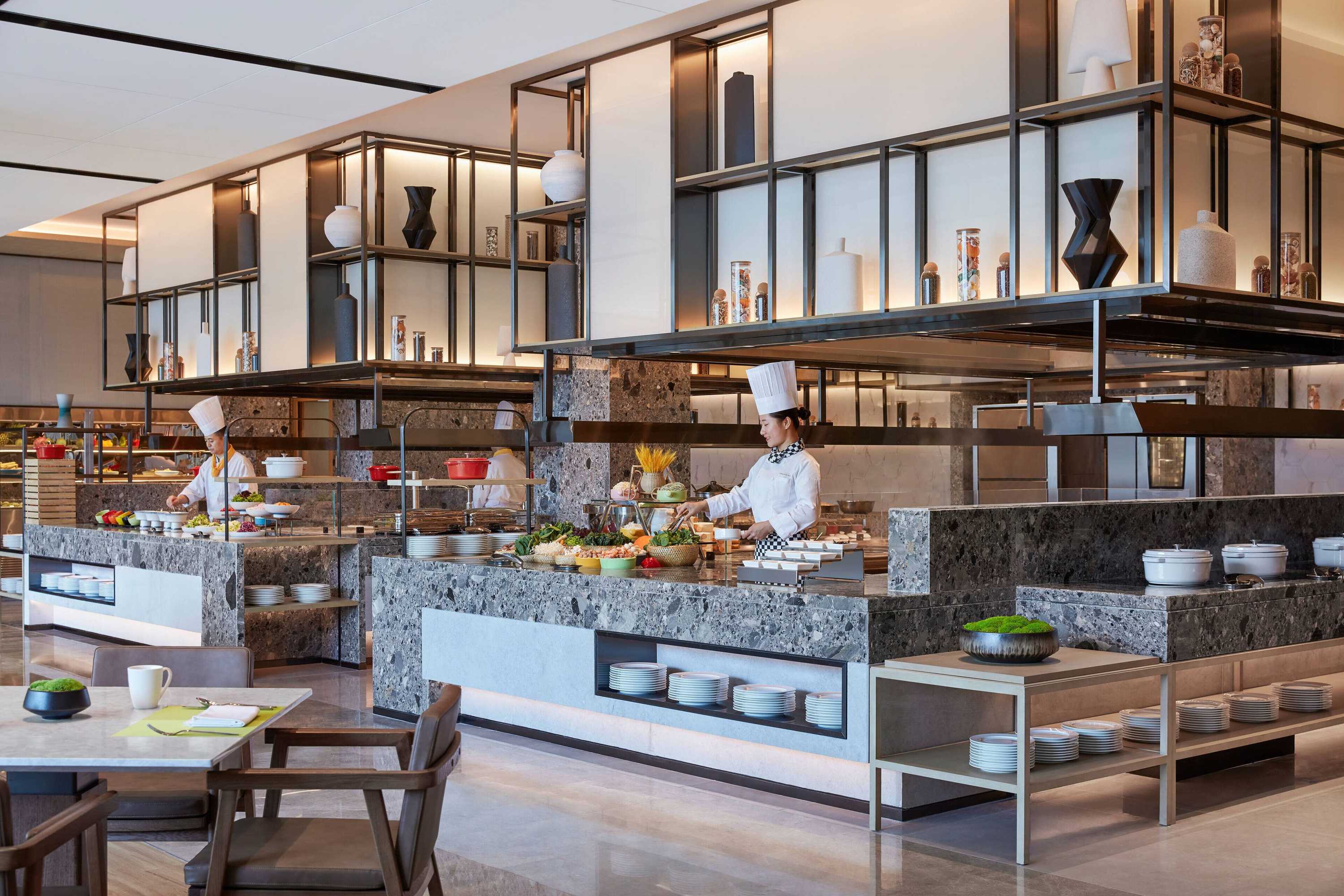 Gift card for Courtyard by Marriott Qinhuangdao Gift card for Courtyard by Marriott Qinhuangdao