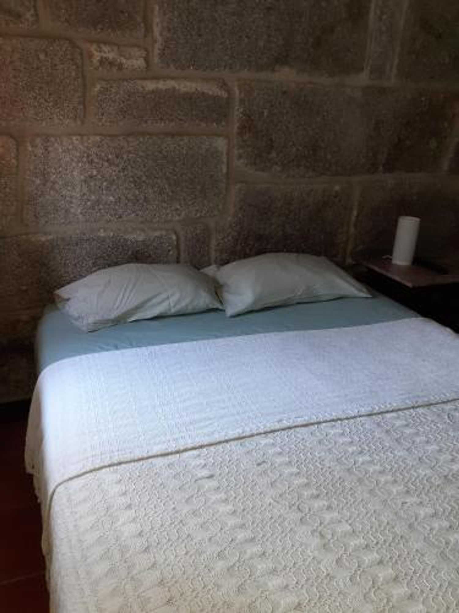 Gift card for Stone Farm Hostel Gift card for Stone Farm Hostel