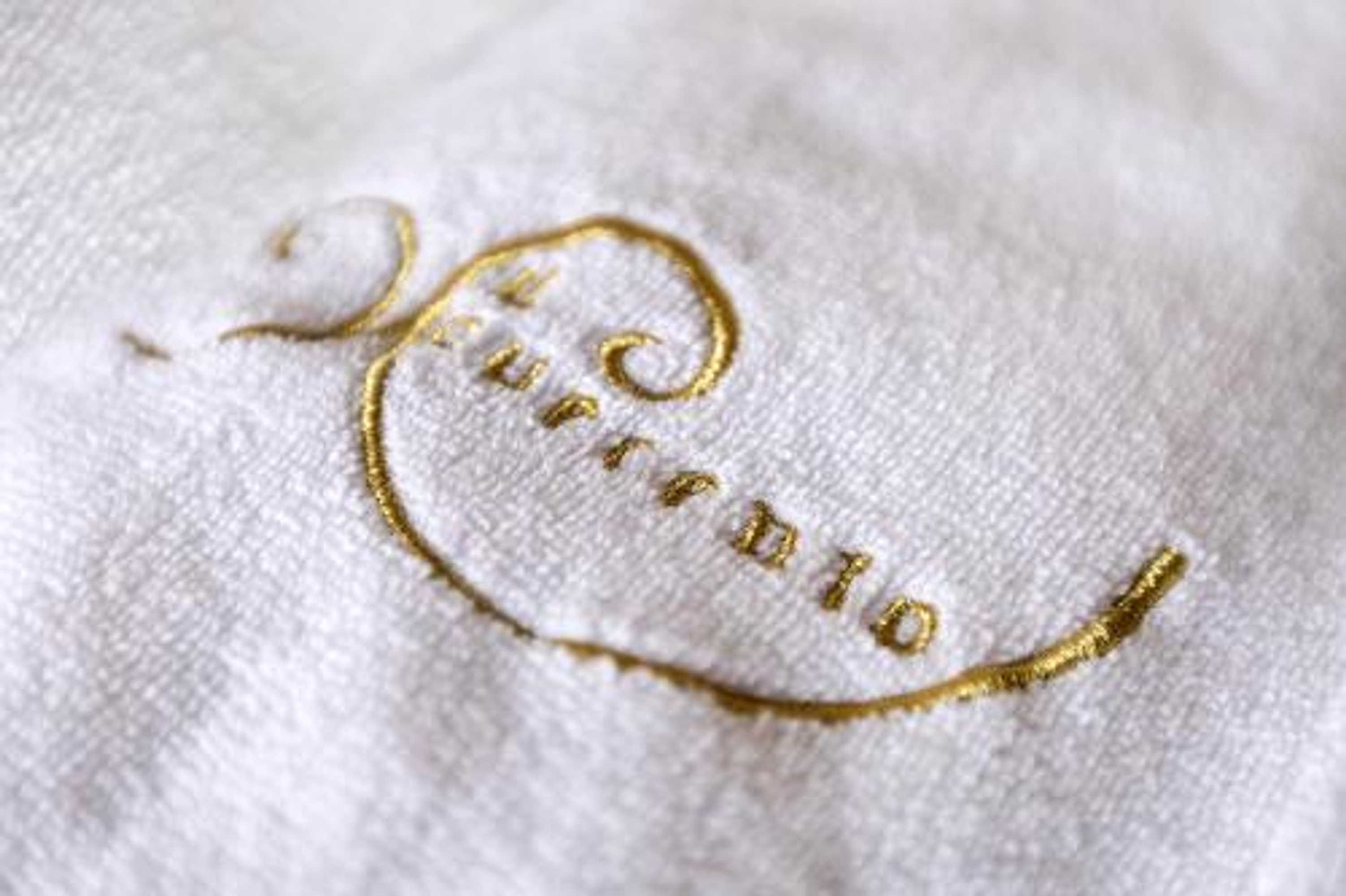 Gift card for Il Novecento Gift card for Il Novecento