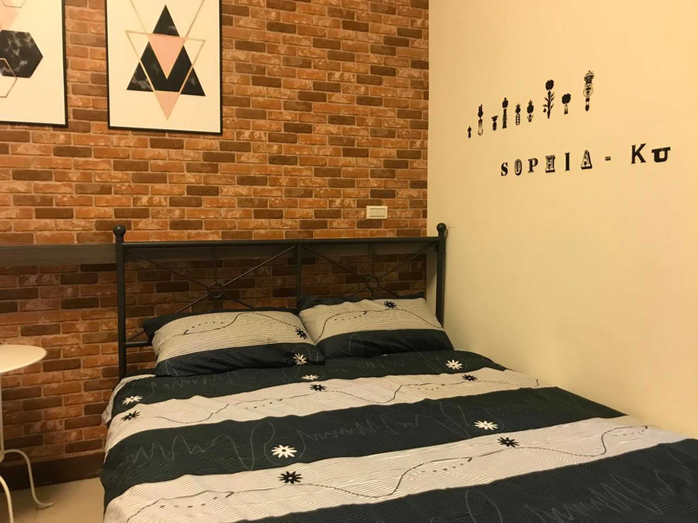 Gift card for Chu House