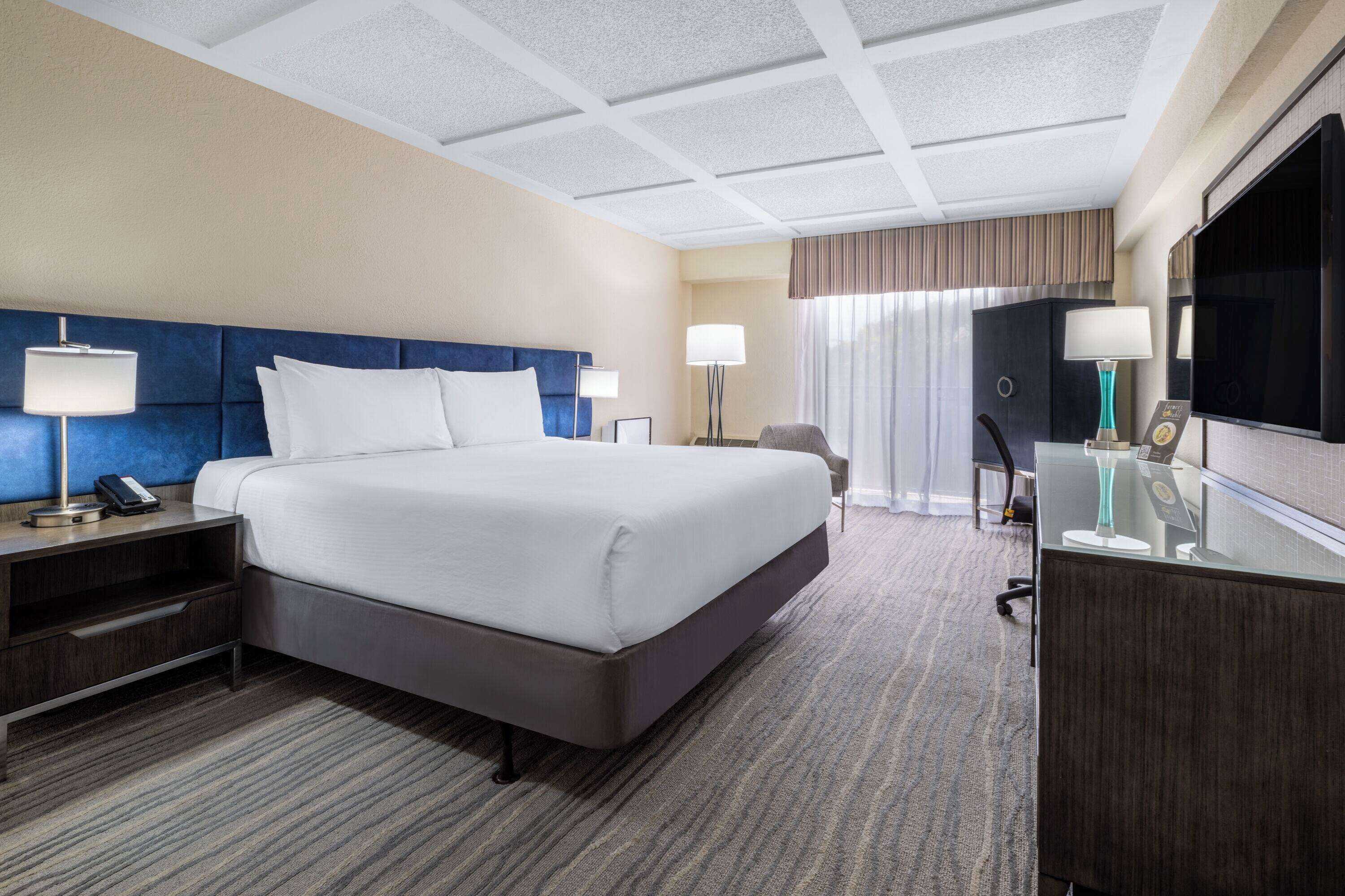 Gift card for Wyndham Boca Raton Hotel Gift card for Wyndham Boca Raton Hotel