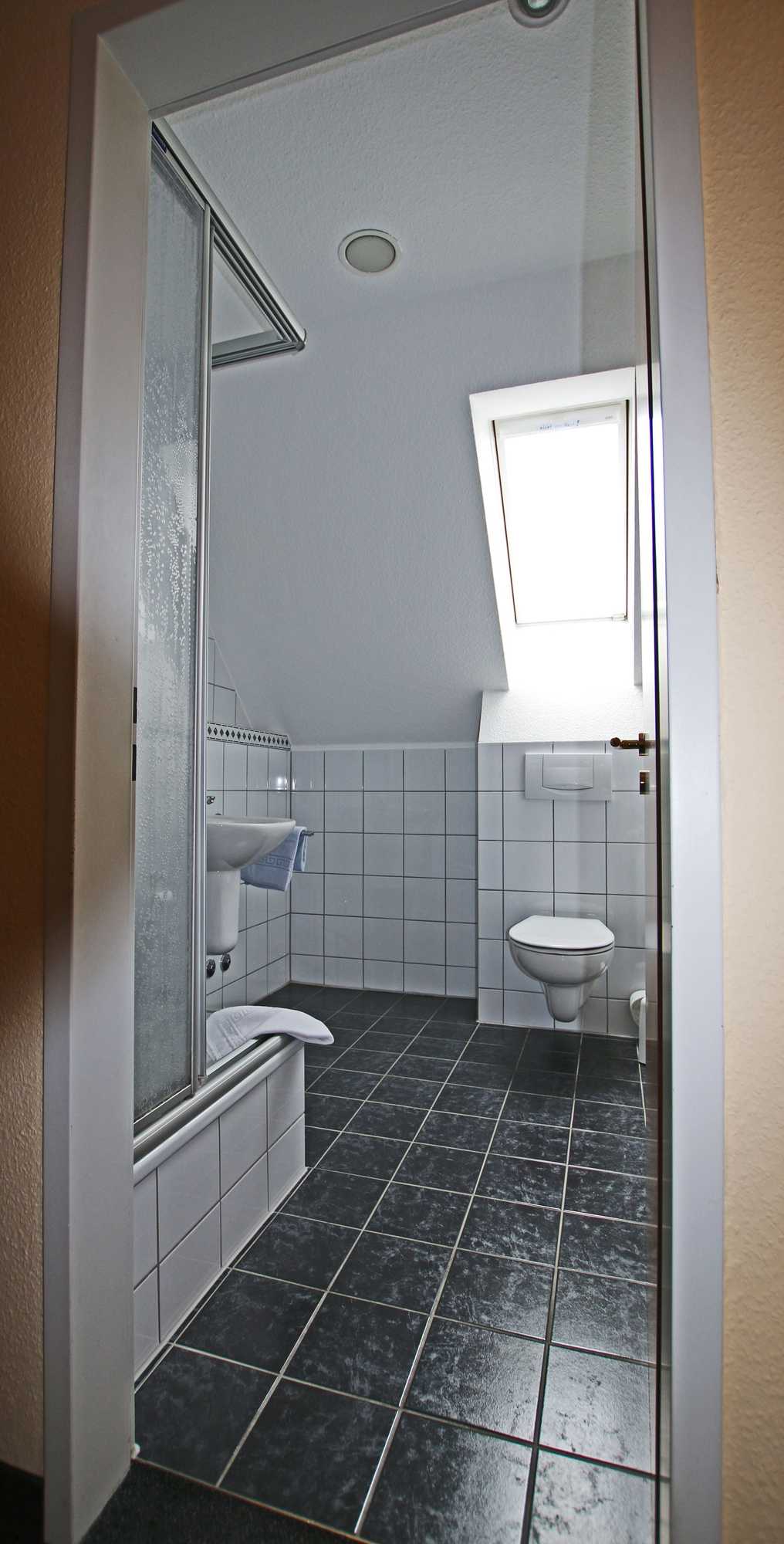 Gift card for Hotel Garni Haffmans