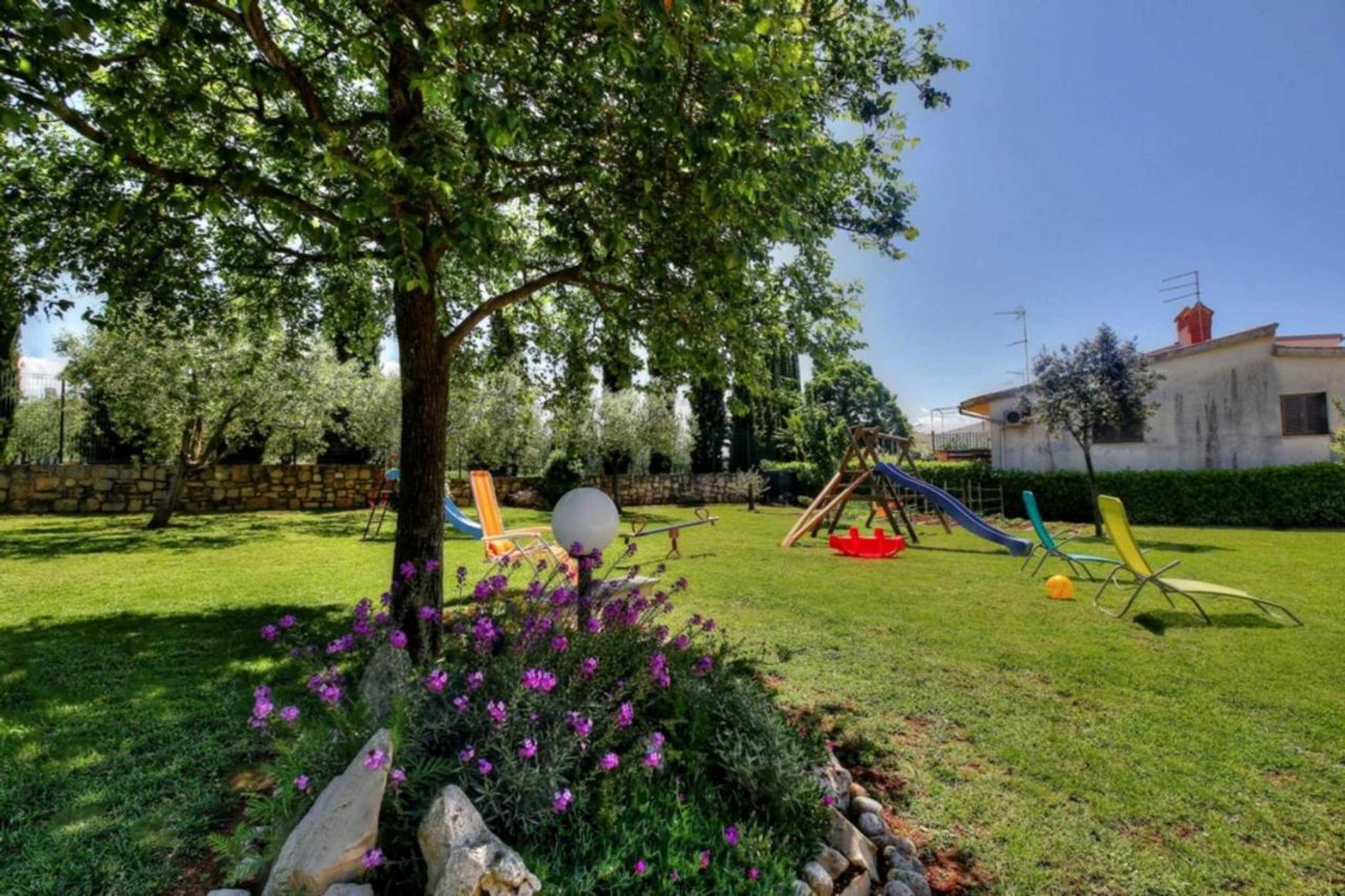 Gift card for Apartments Sonja