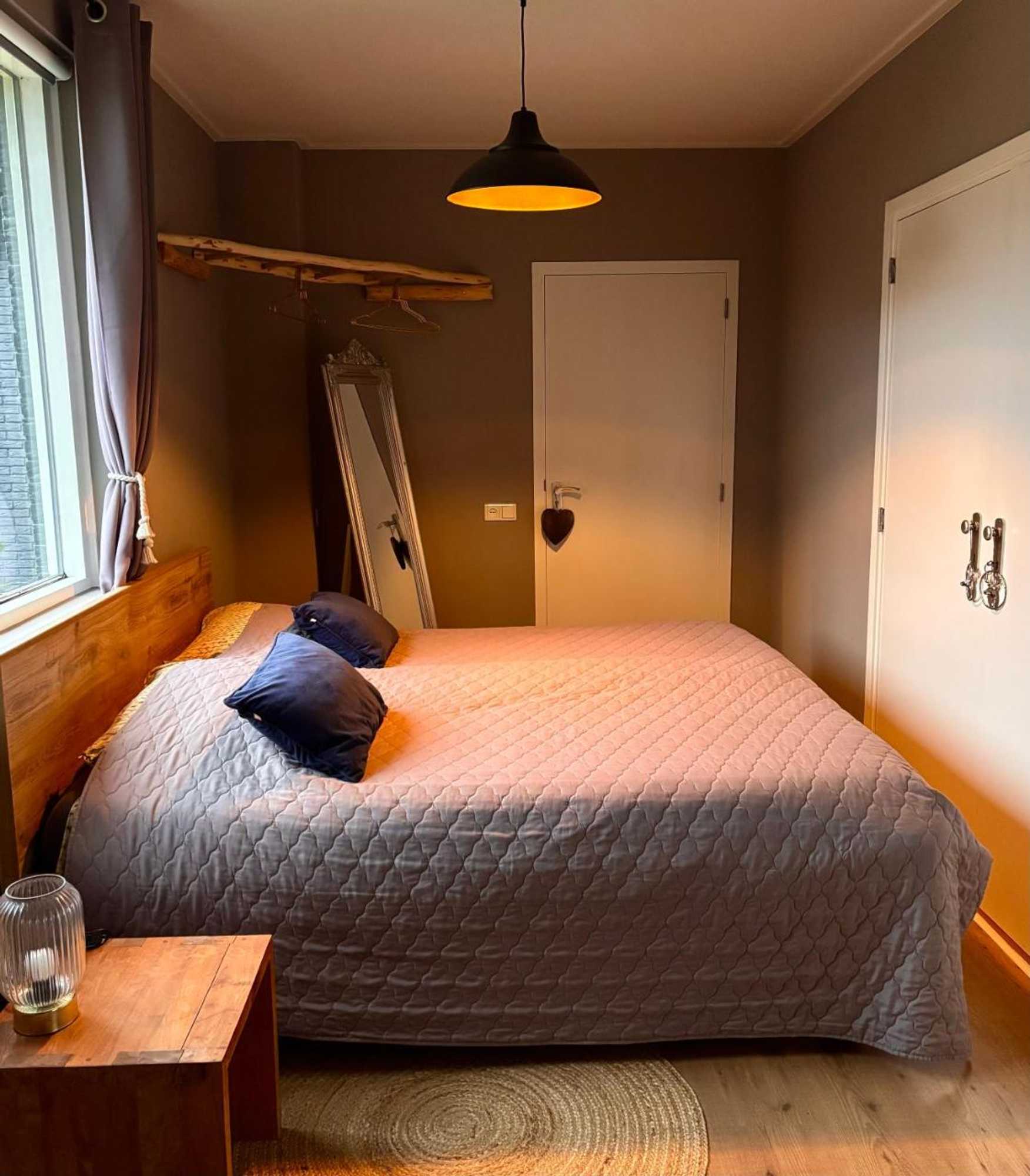 Gift card for Bed And Breakfast De Paalberg