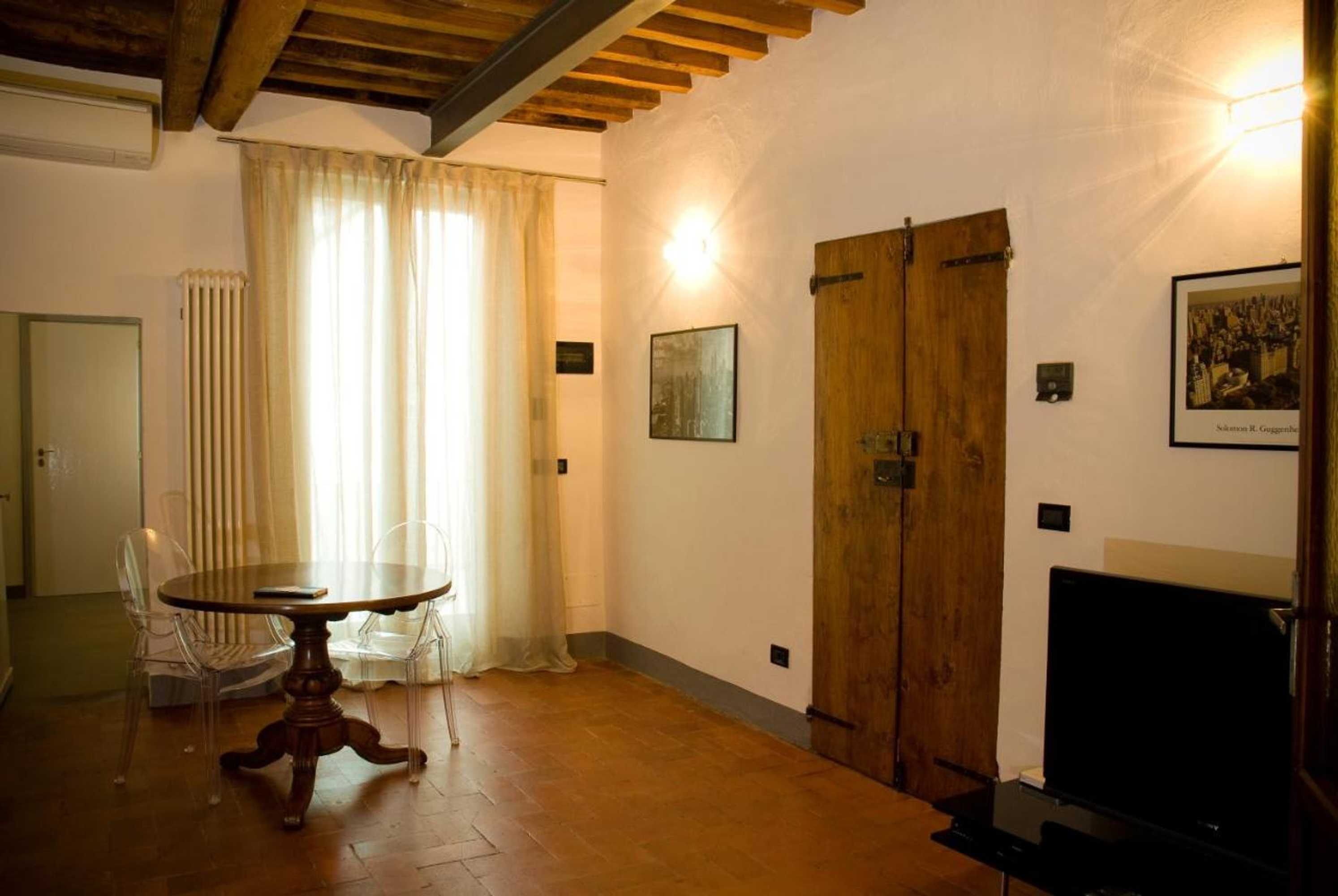 Gift card for Callegherie 21 Boutique B&b