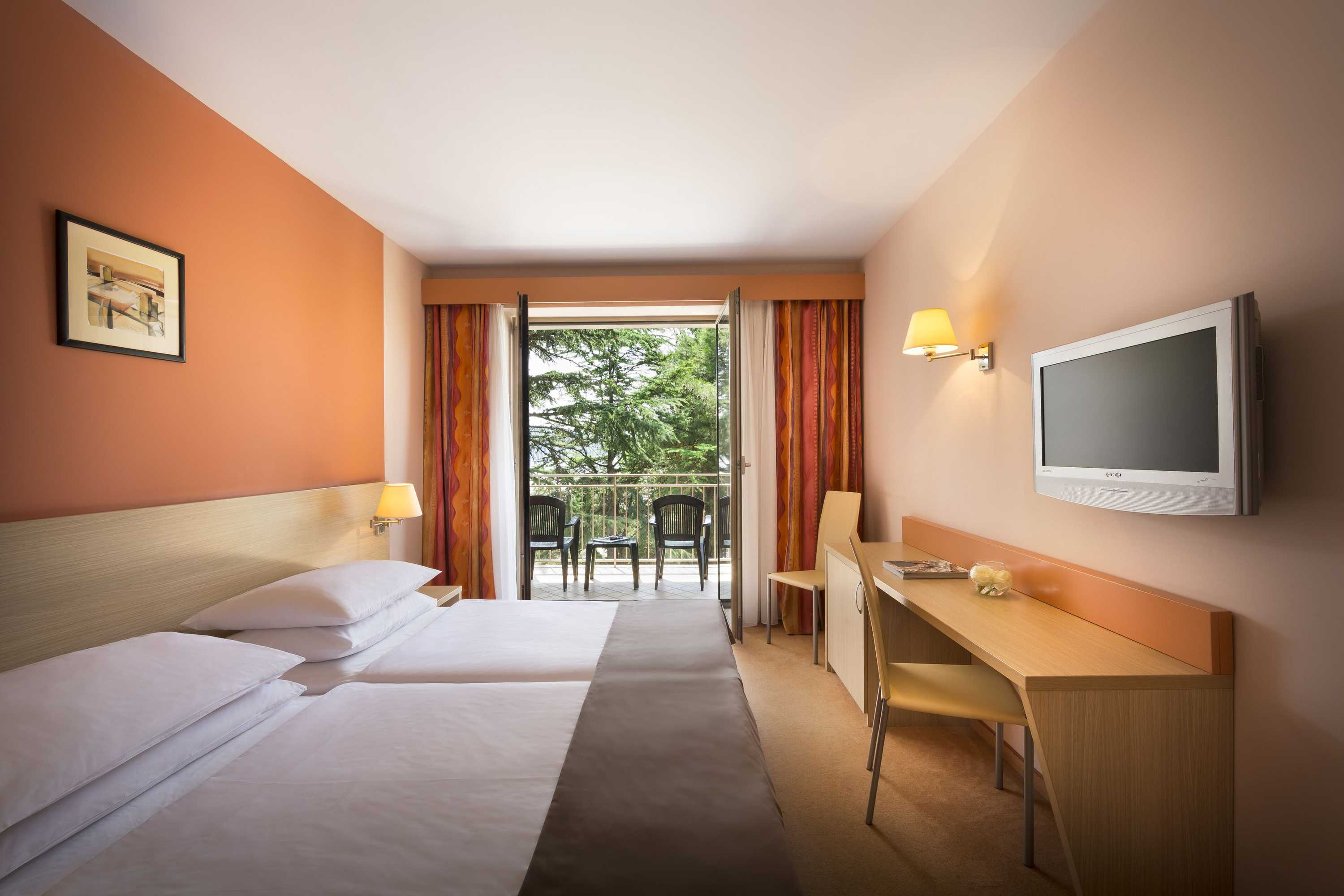 Gift card for Remisens Hotel Lucija Gift card for Remisens Hotel Lucija