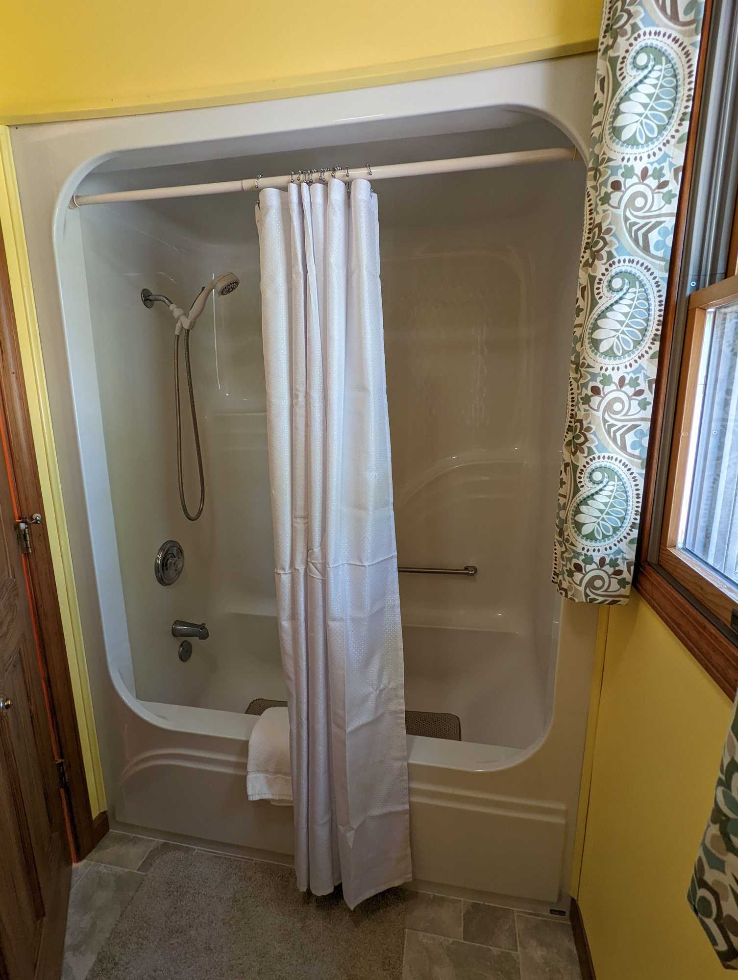 Gift card for Arrowhead Resort