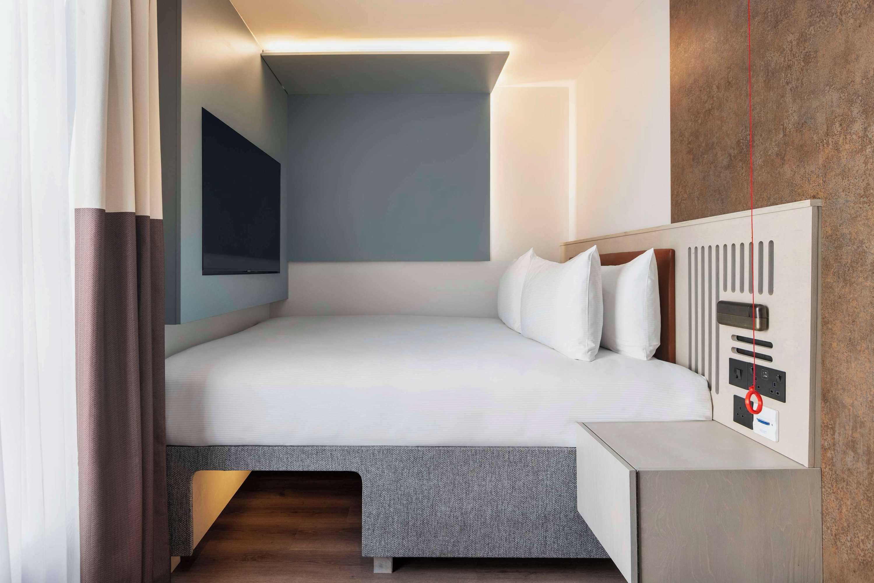 Gift card for Spark by Hilton London Romford Gift card for Spark by Hilton London Romford