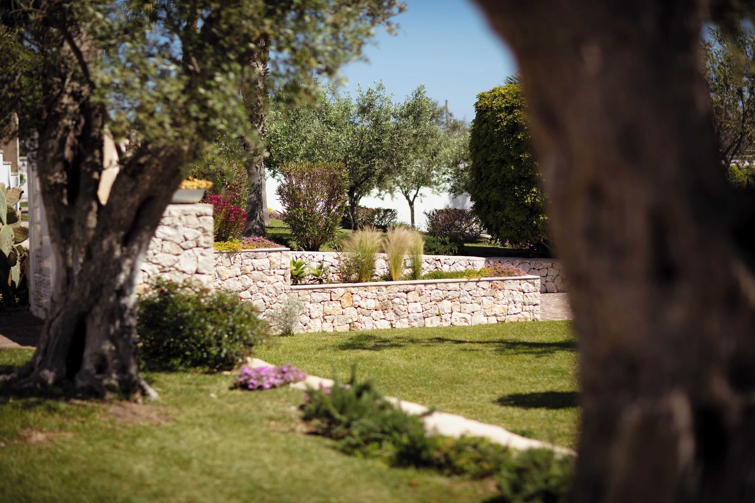 Gift card for Borgo Mulino a Vento - Resort Gift card for Borgo Mulino a Vento - Resort