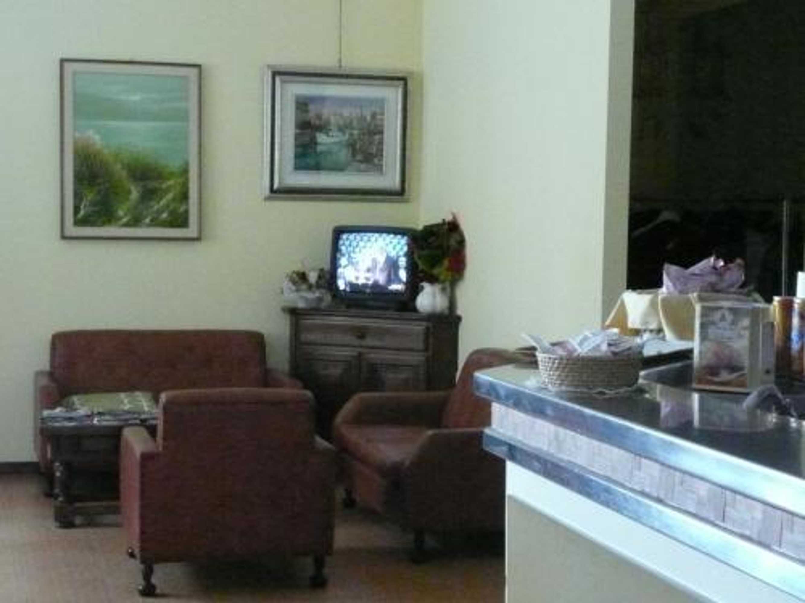 Gift card for Albergo Tenda Verde Gift card for Albergo Tenda Verde