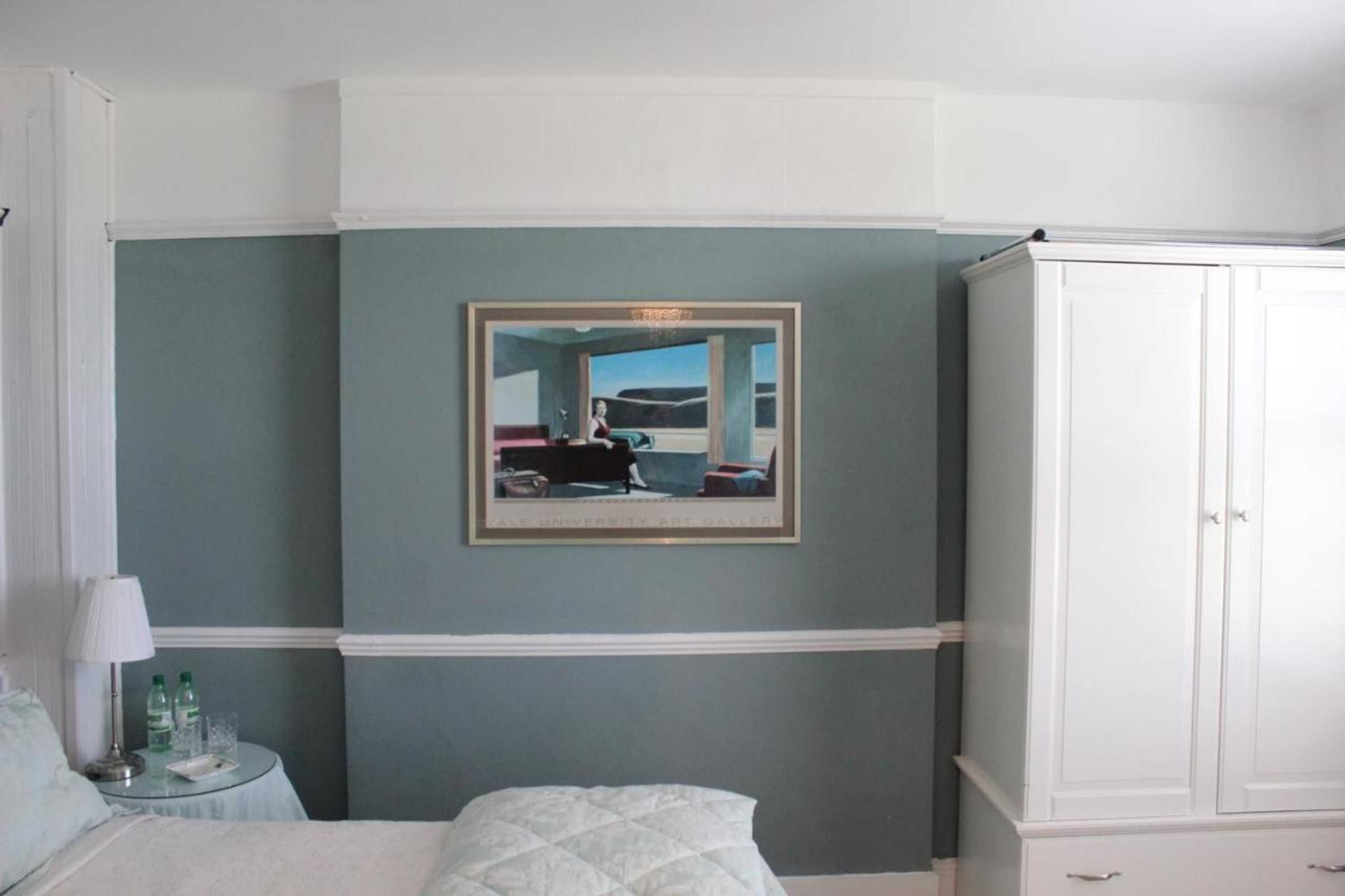 Gift card for Botleigh Villa