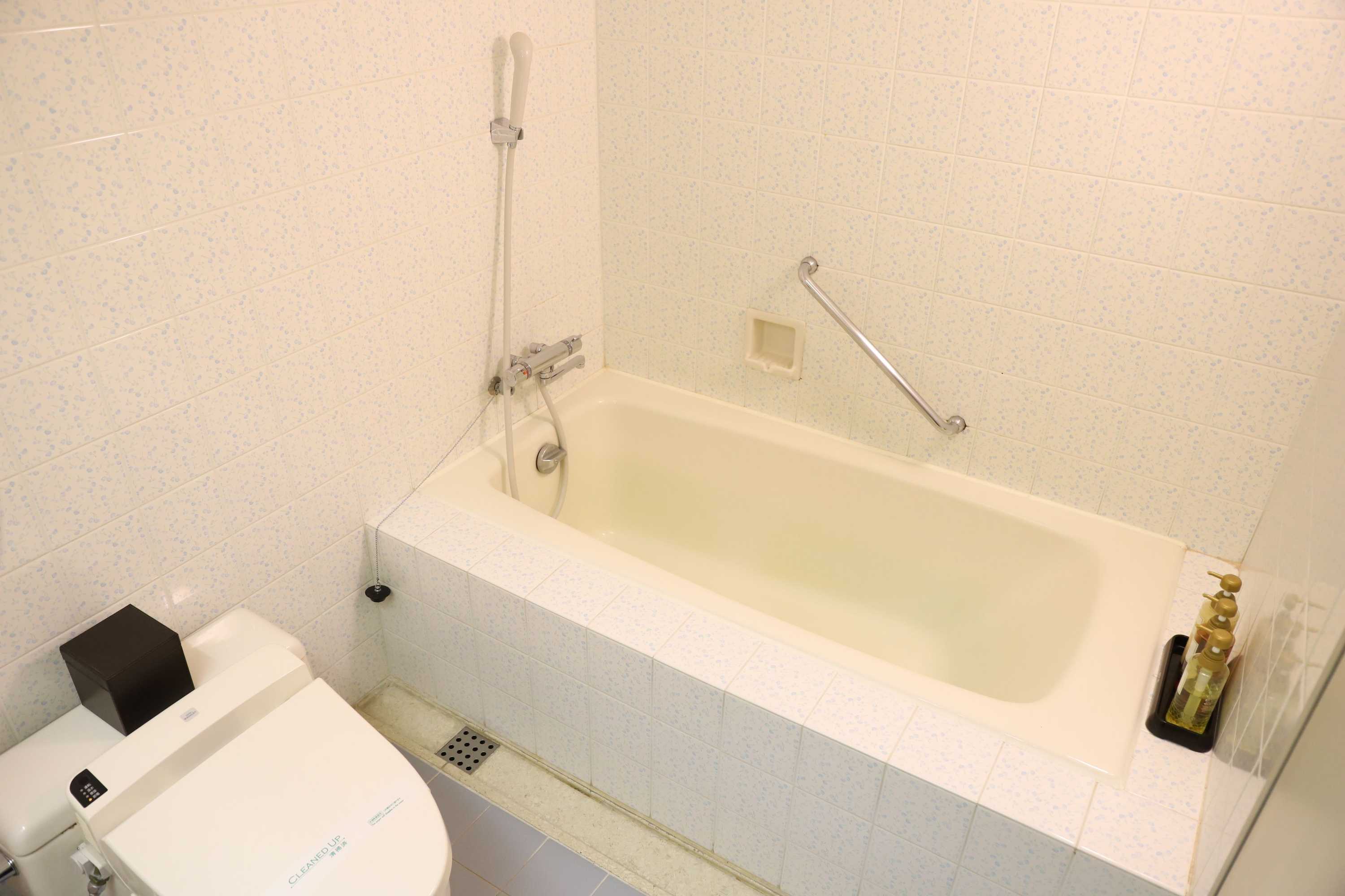 Gift card for Nagaragawa Seiryu Hotel