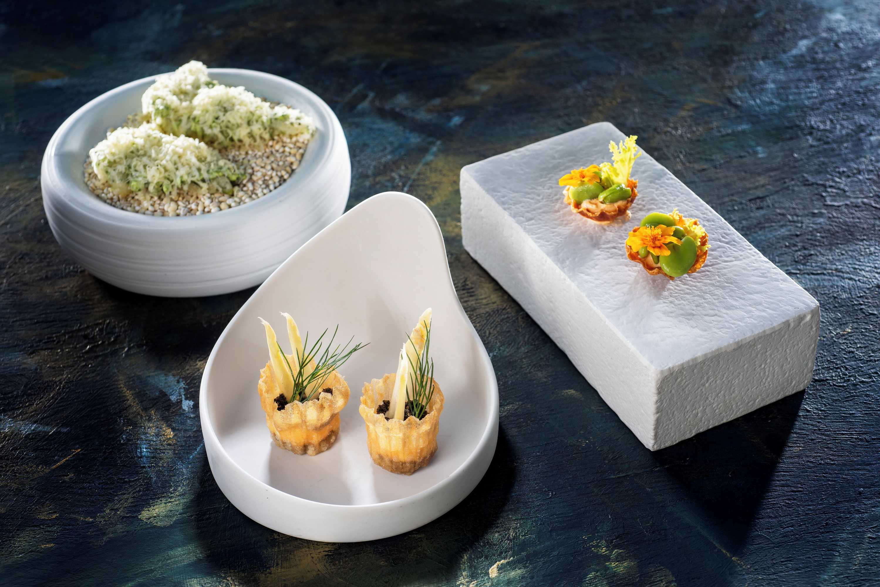 Gift card for Kasteel Engelenburg - Quality Lodgings