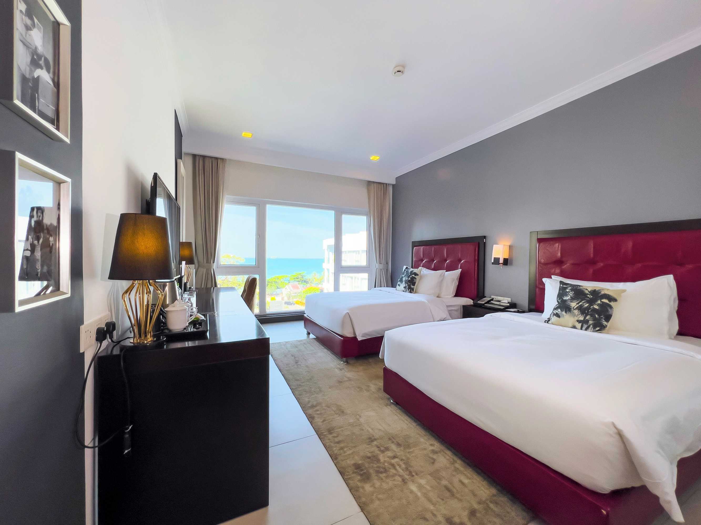 Gift card for Queenco Hotel & Casino Gift card for Queenco Hotel & Casino