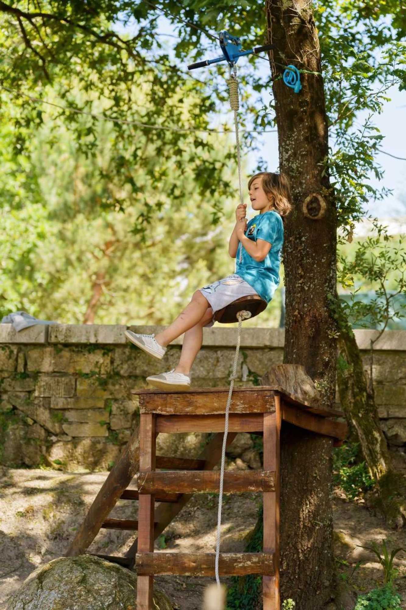 Gift card for Quinta Vale de Frades