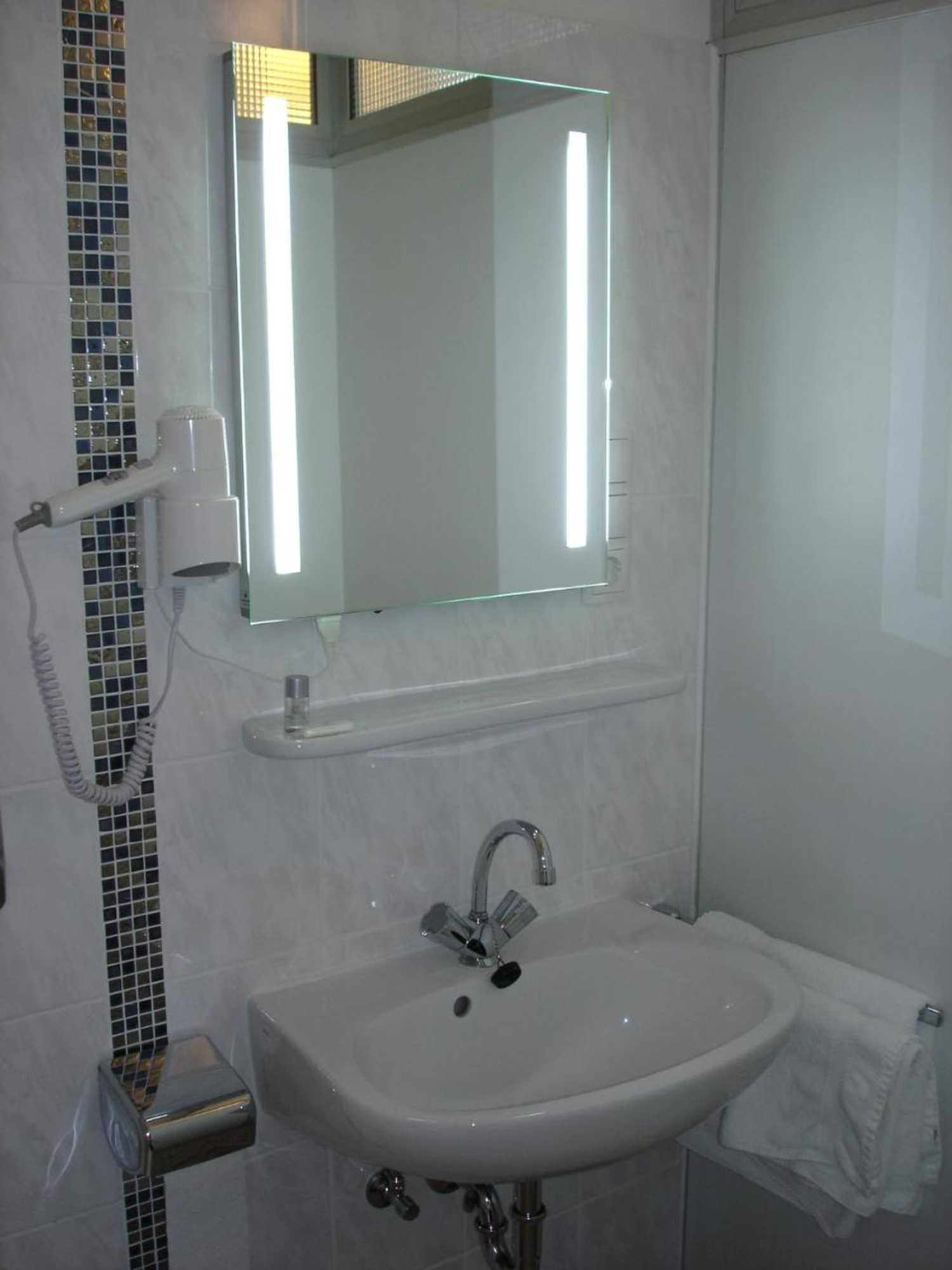 Gift card for Rhein-Hotel