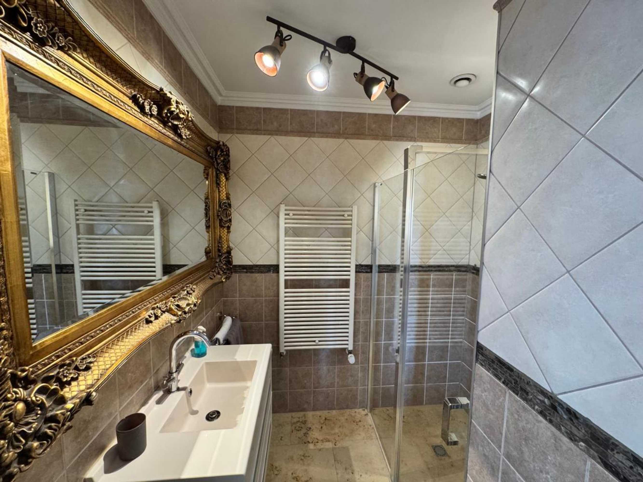 Gift card for Appartement Villa Eva Rosa