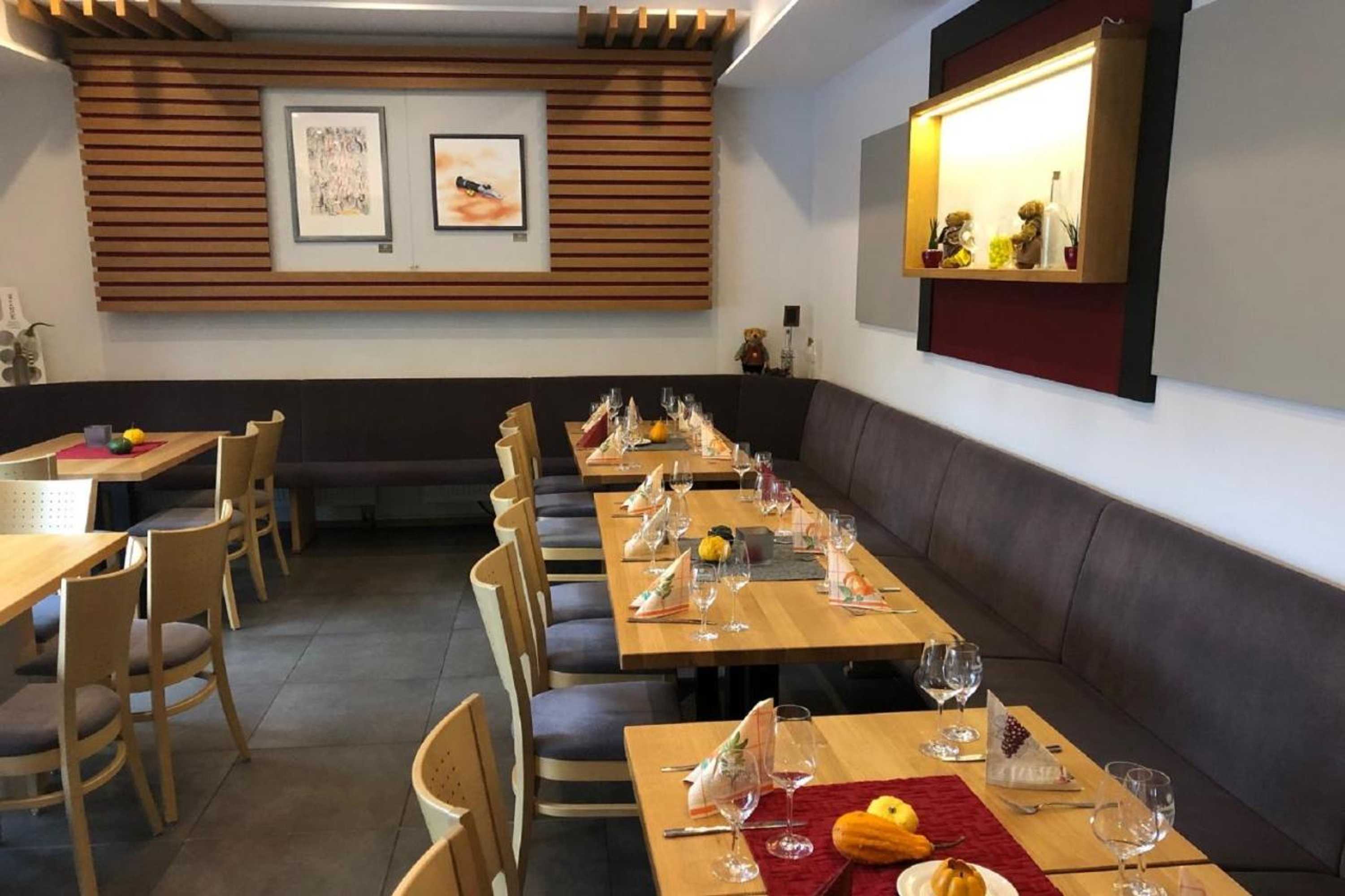 Gift card for Weinmotel Simon 1 a