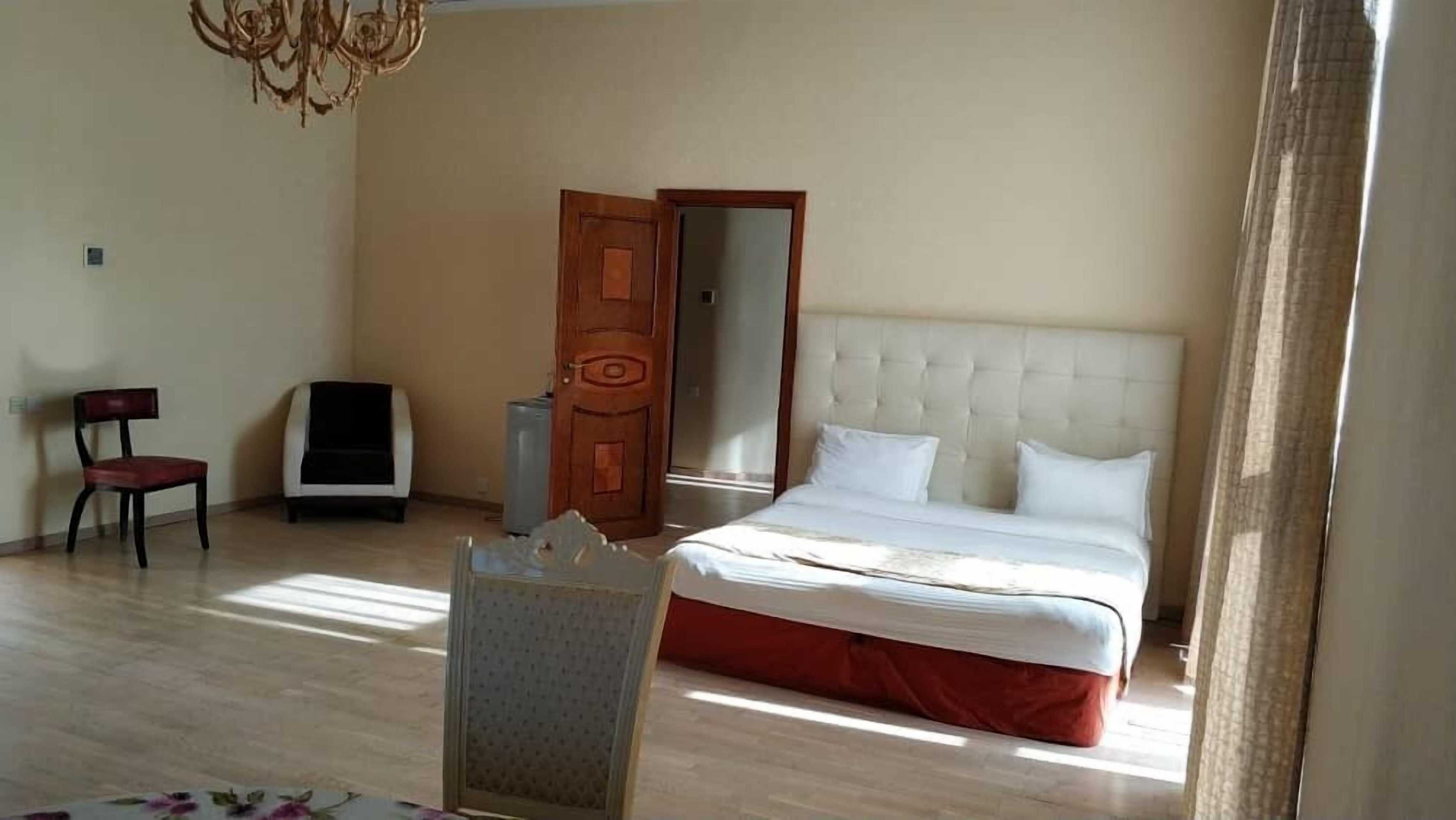 Gift card for Khazar Golden Beach Sham Baku Gift card for Khazar Golden Beach Sham Baku