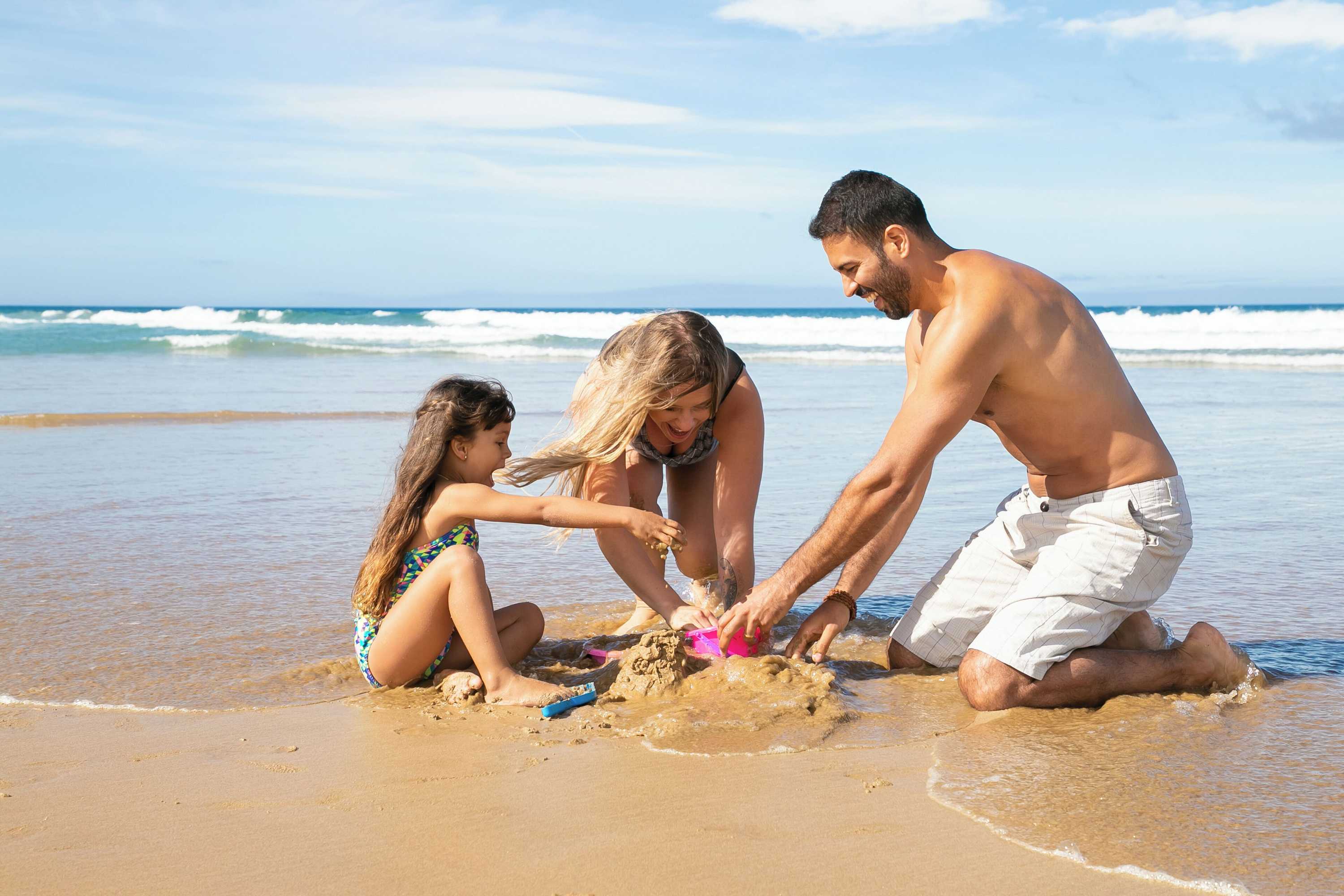 Gift card for Fontan Ixtapa Beach Resort - All Inclusive Gift card for Fontan Ixtapa Beach Resort - All Inclusive