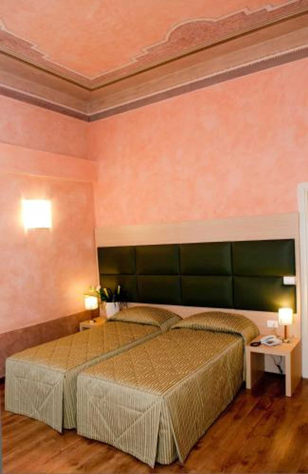 Gift card for Hotel Villa Maternini Gift card for Hotel Villa Maternini