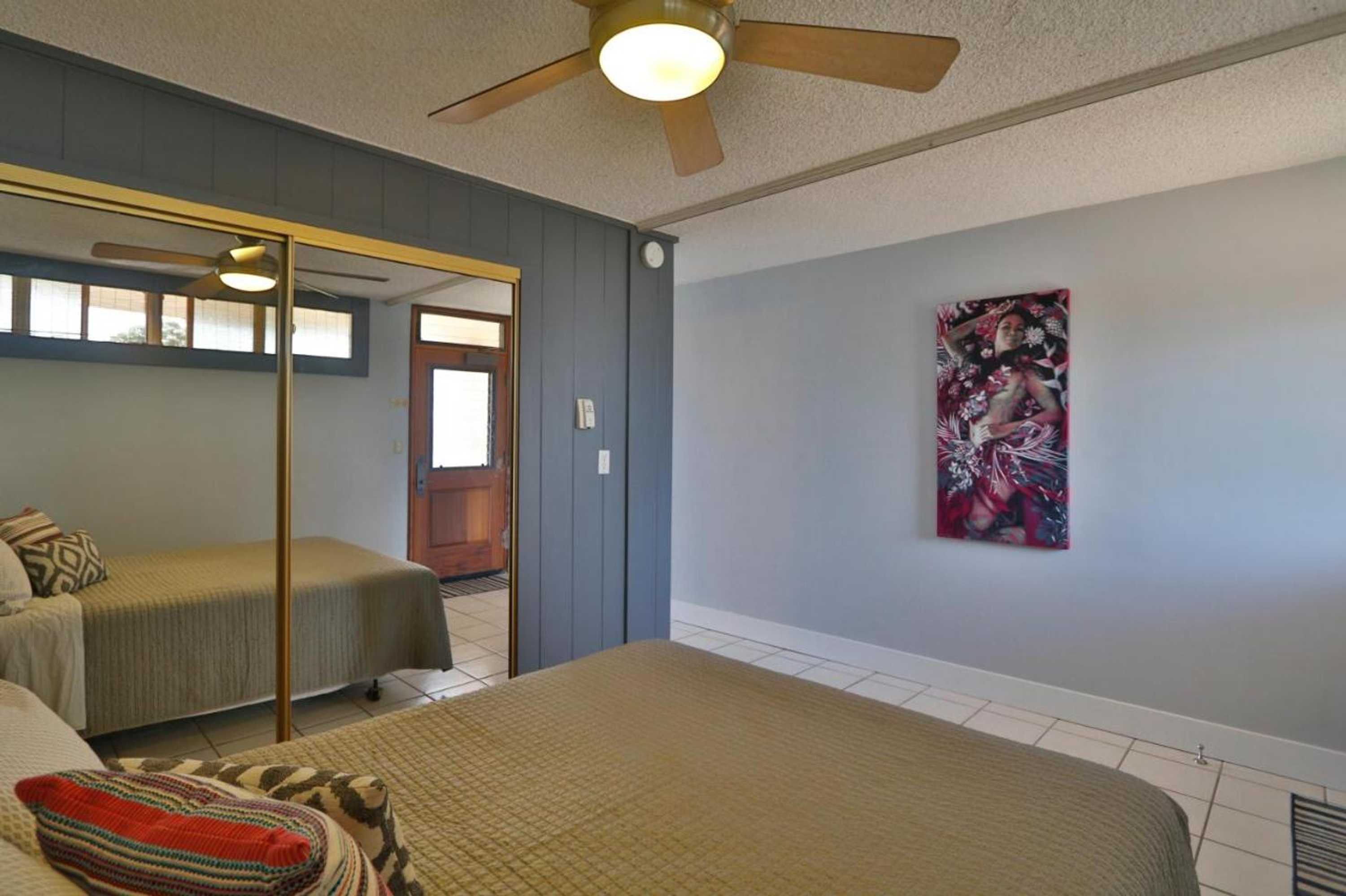 Gift card for Hale Kai O Kihei