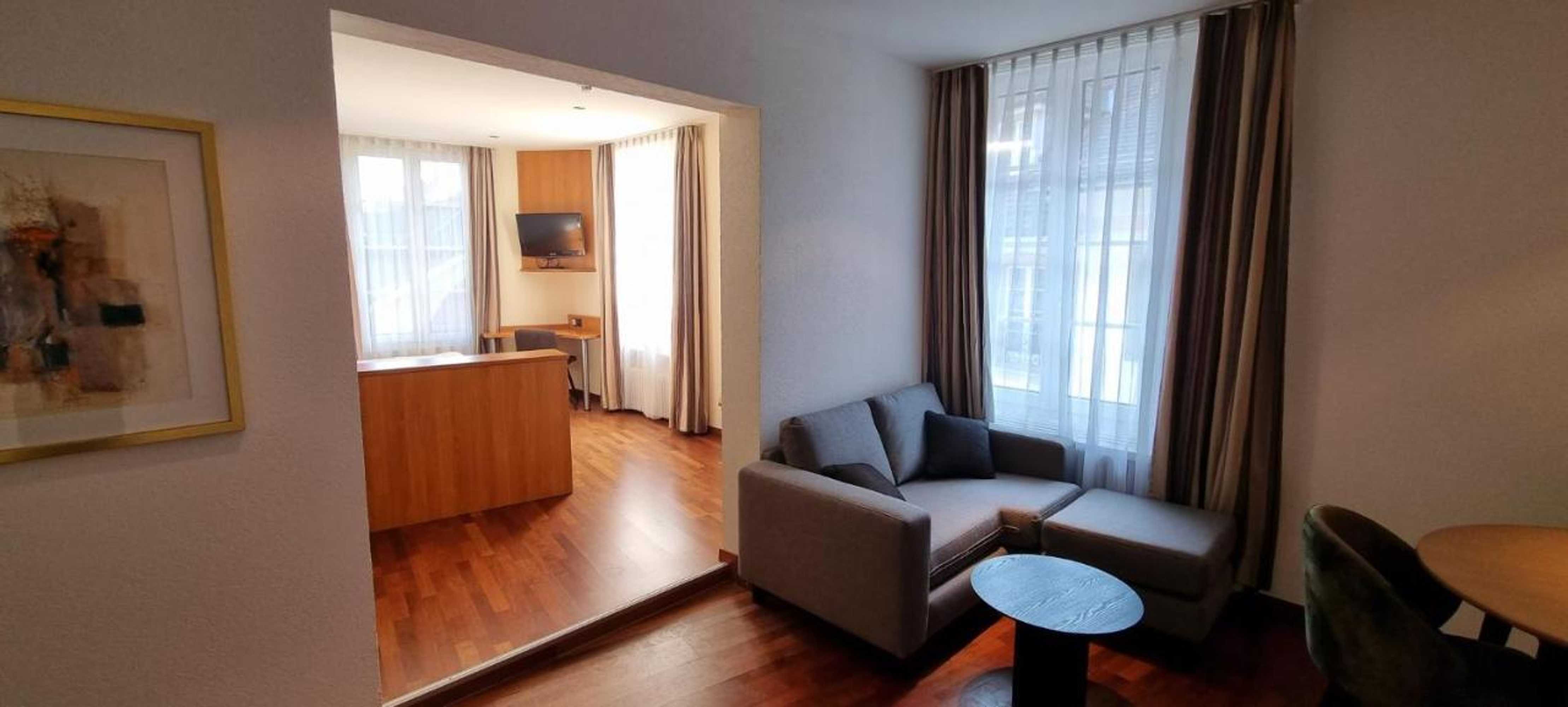 Gift card for Apart Hotel Amadeo