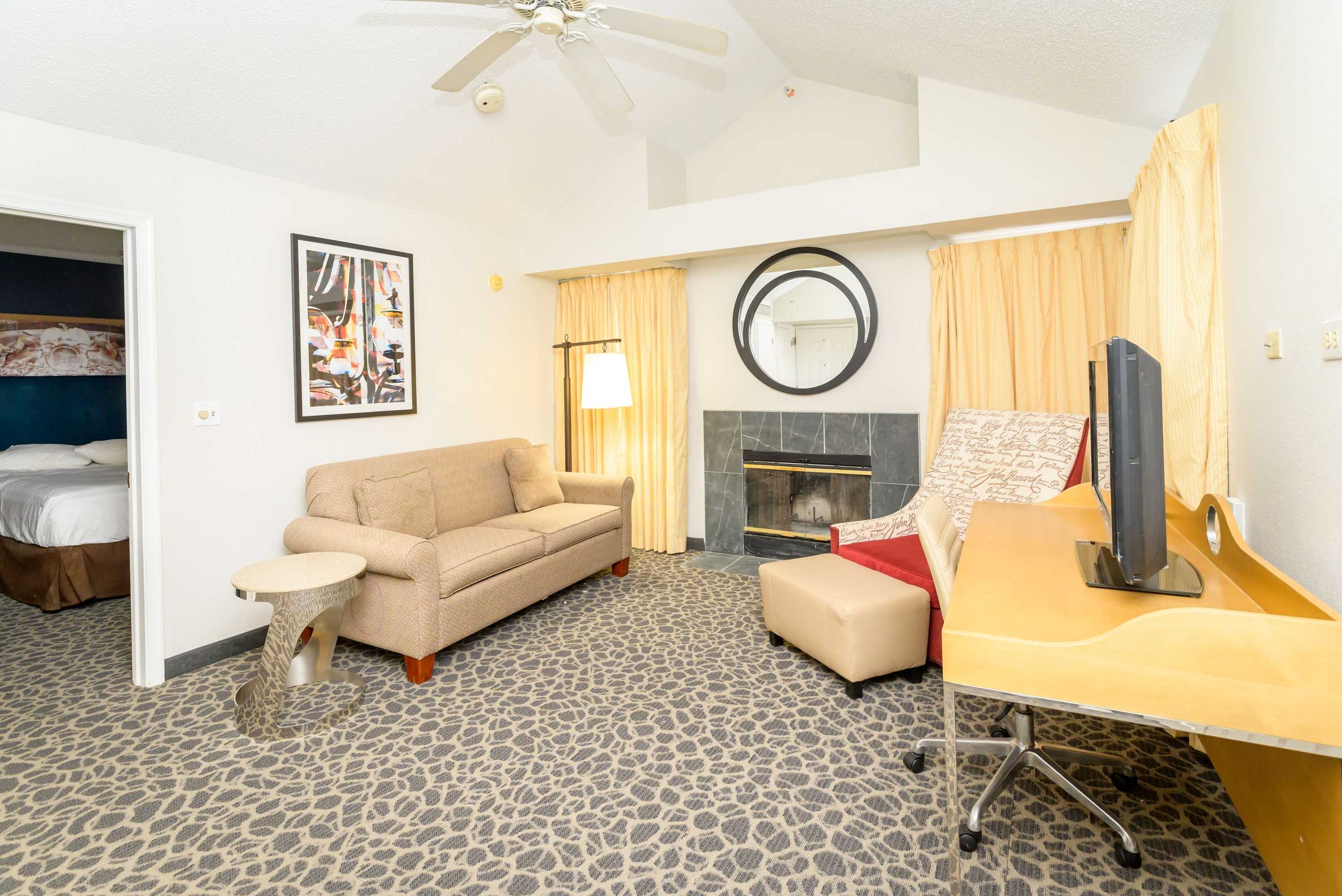 Gift card for Philadelphia Suites Extended Stay Hotel Gift card for Philadelphia Suites Extended Stay Hotel