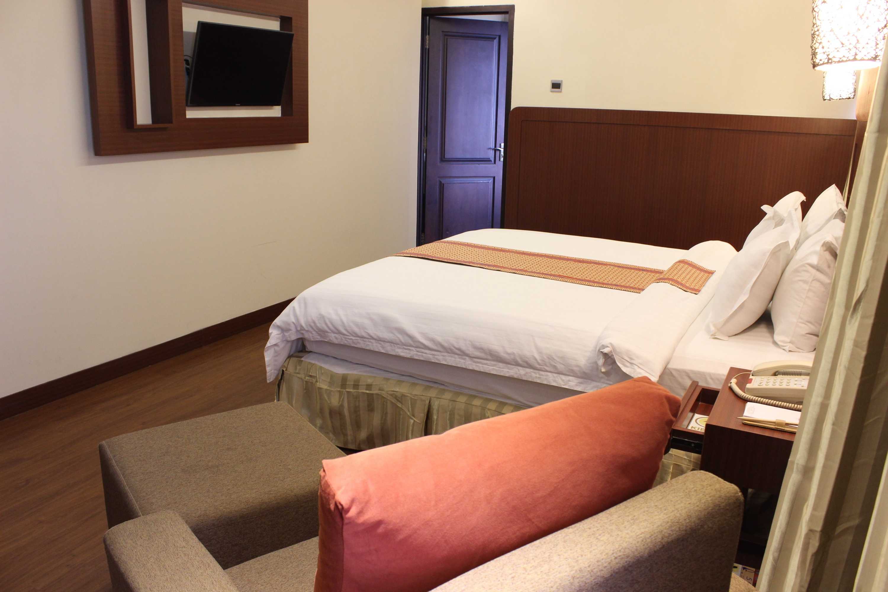 Gift card for Best Western Plus Makassar Beach Gift card for Best Western Plus Makassar Beach