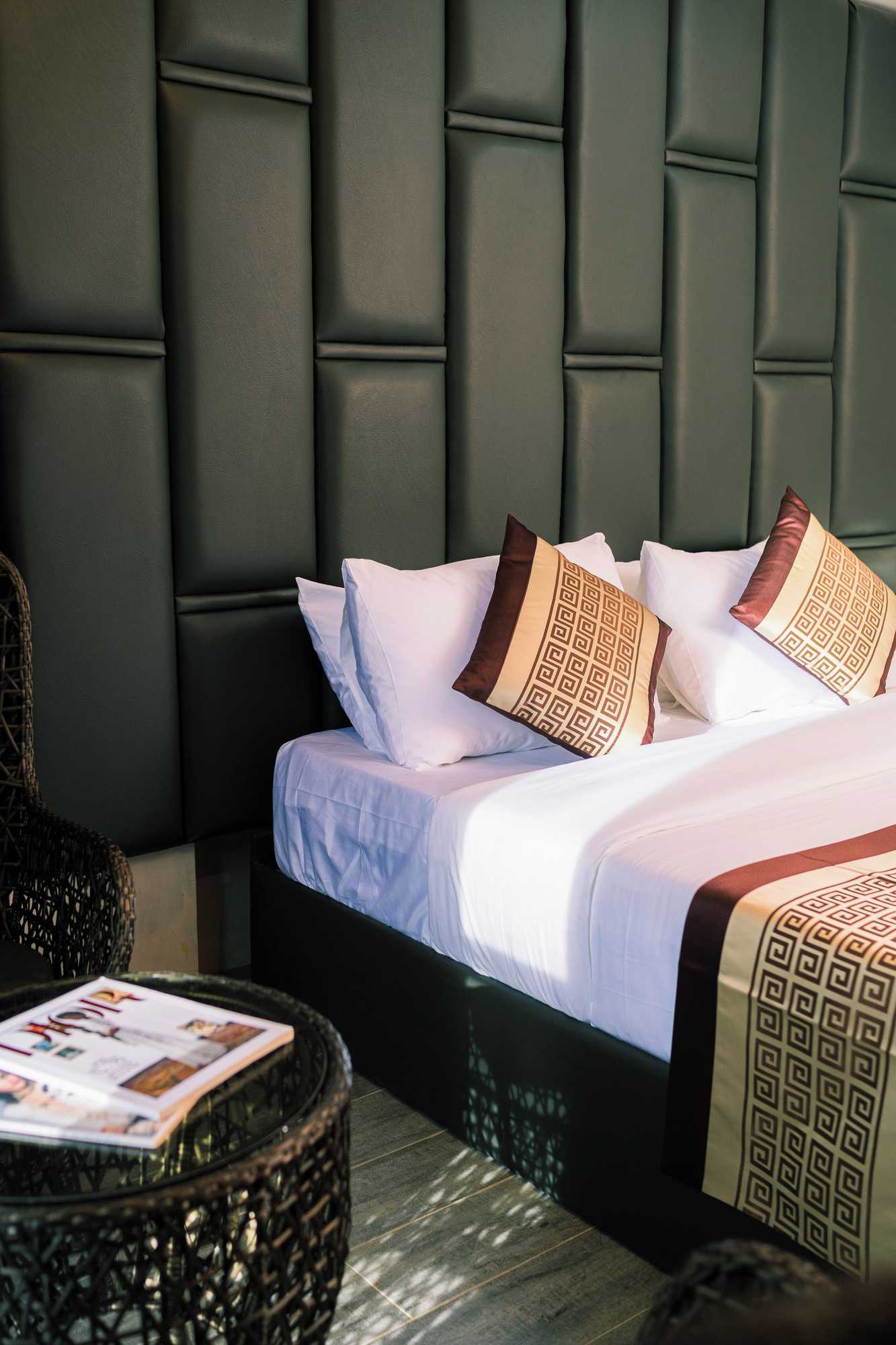 Gift card for Shine Boutique Hotel Gift card for Shine Boutique Hotel