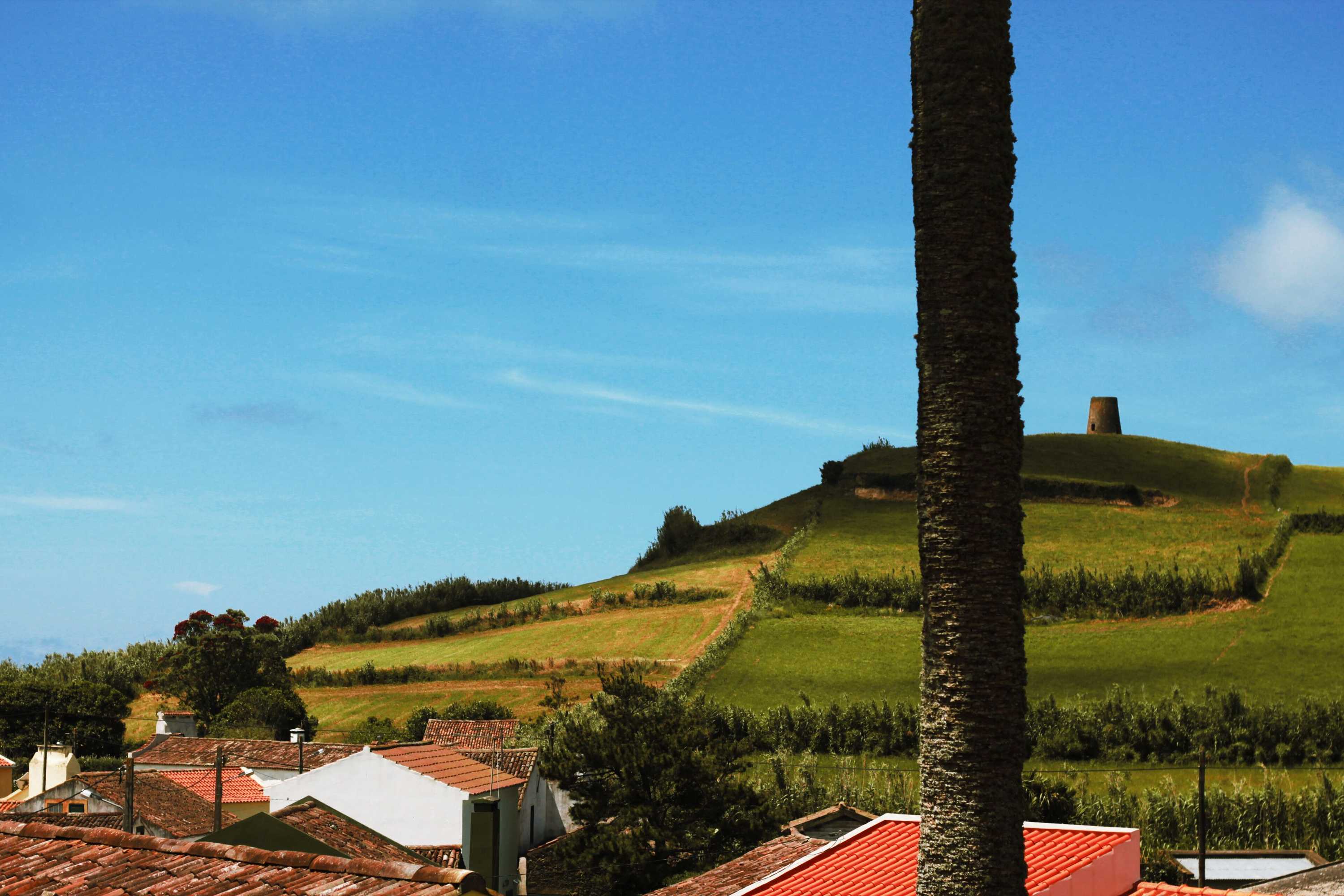 Gift card for Villa Várzea Charming Suite