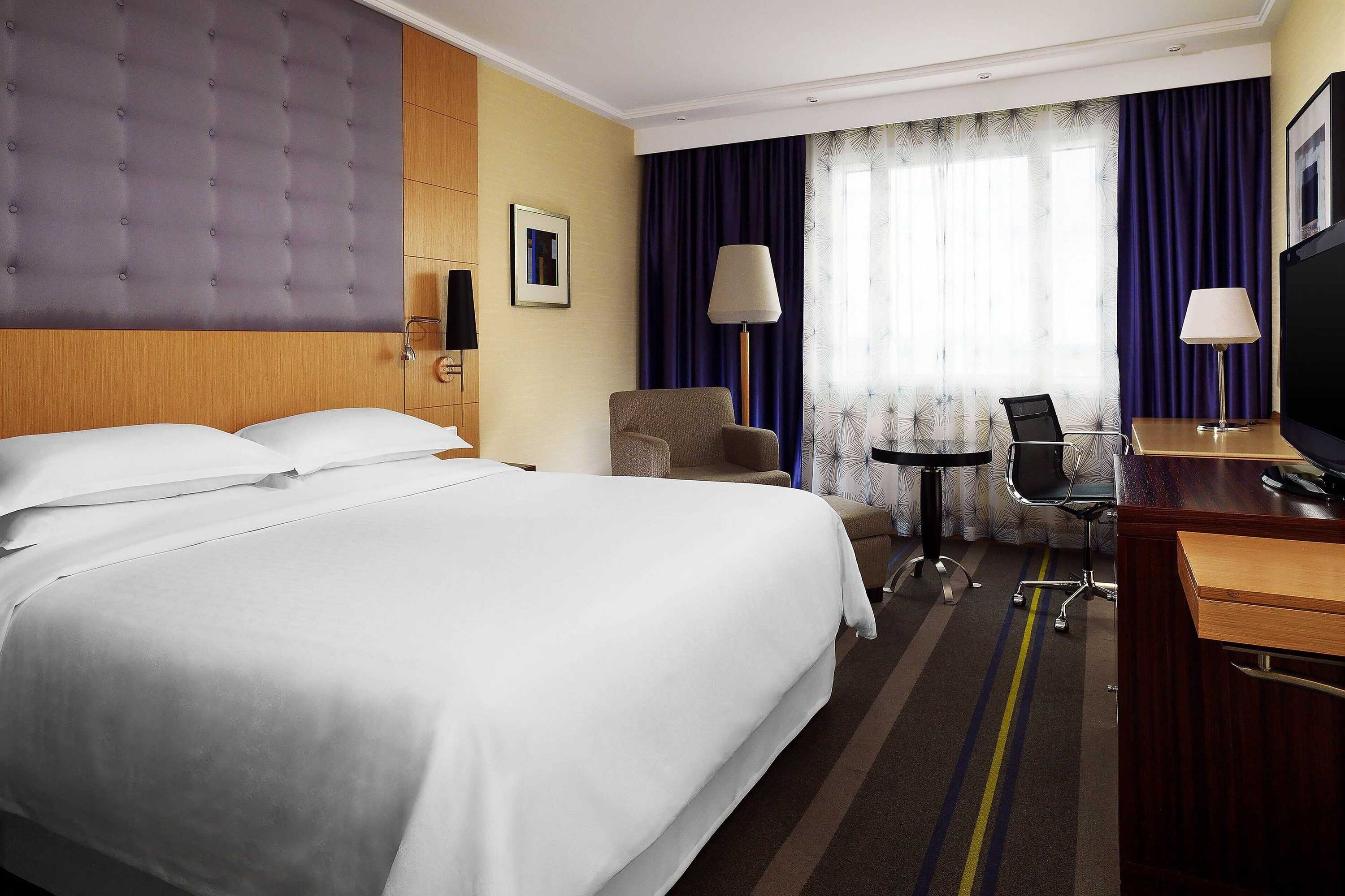 Gift card for Sheraton Brussels Airport Hotel Gift card for Sheraton Brussels Airport Hotel